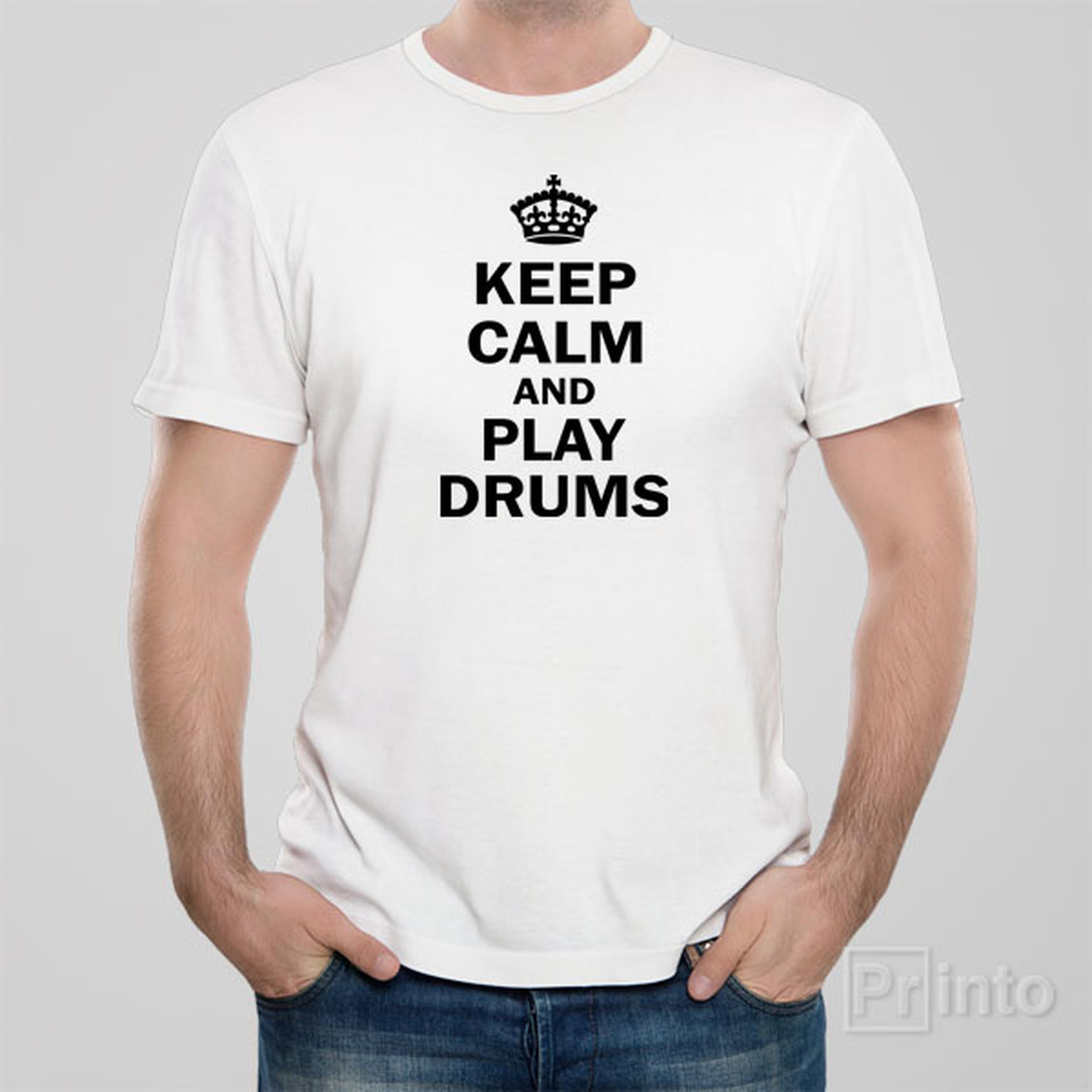 keep-calm-and-play-drums-t-shirt