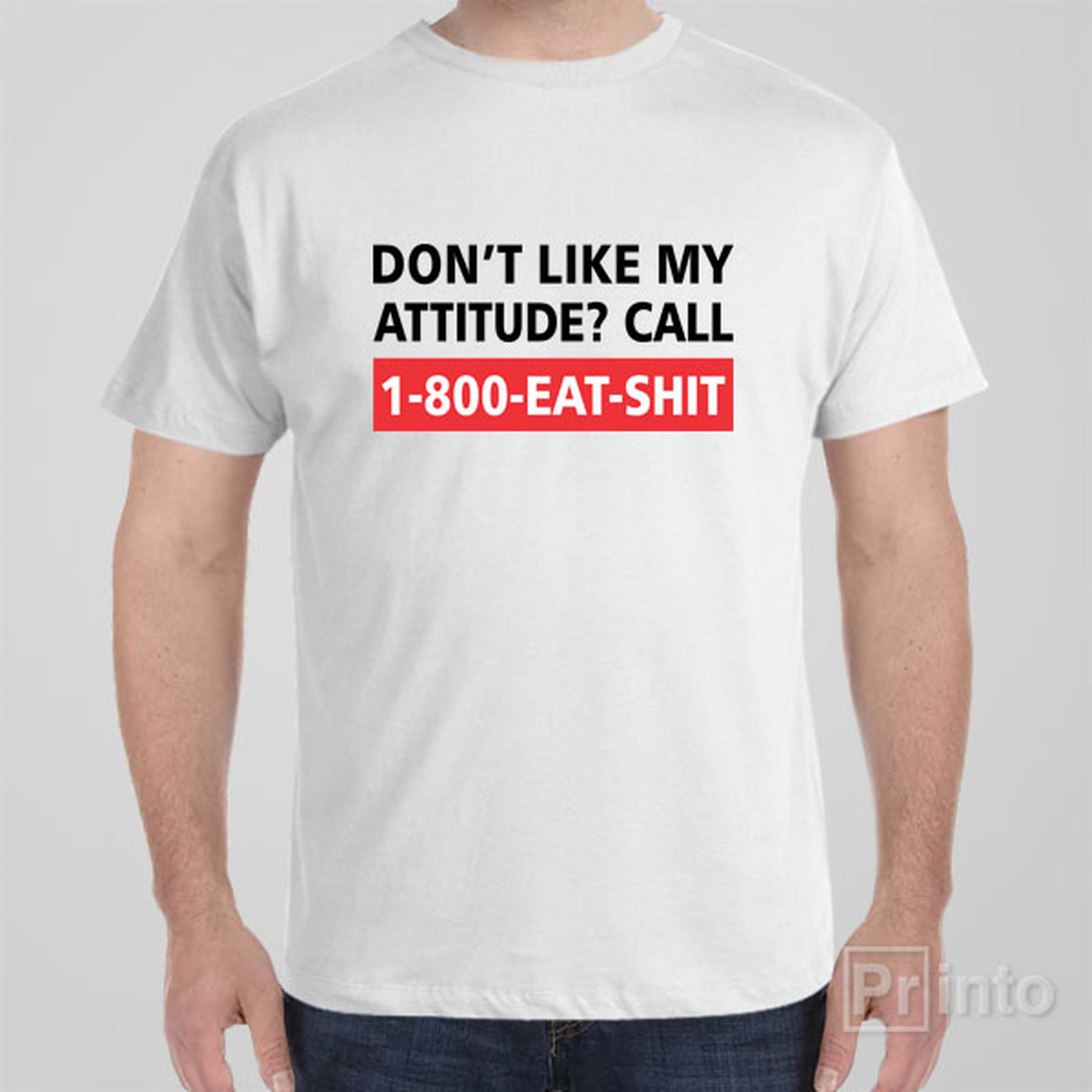 dont-like-my-attitude-t-shirt