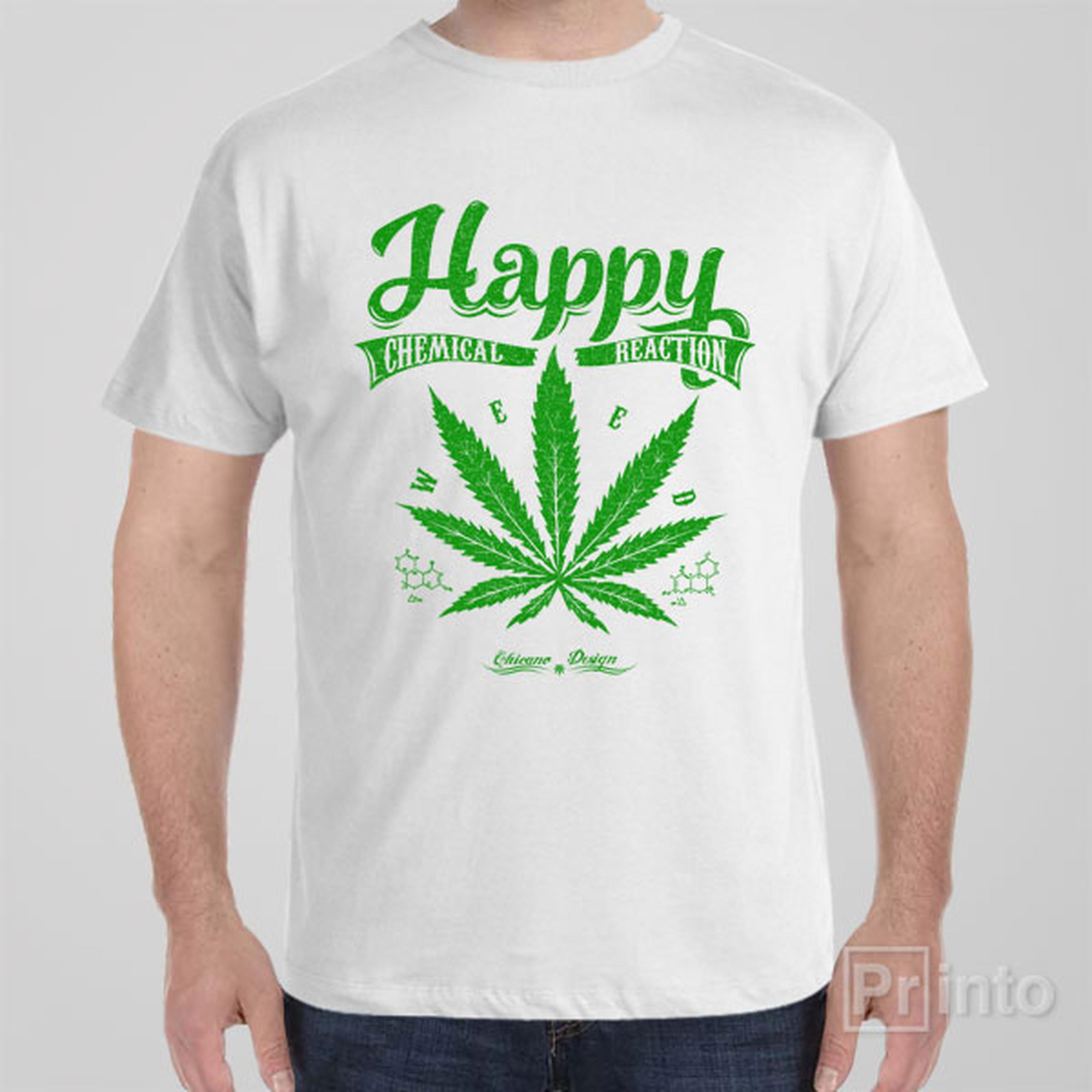 happy-chemical-reaction-t-shirt