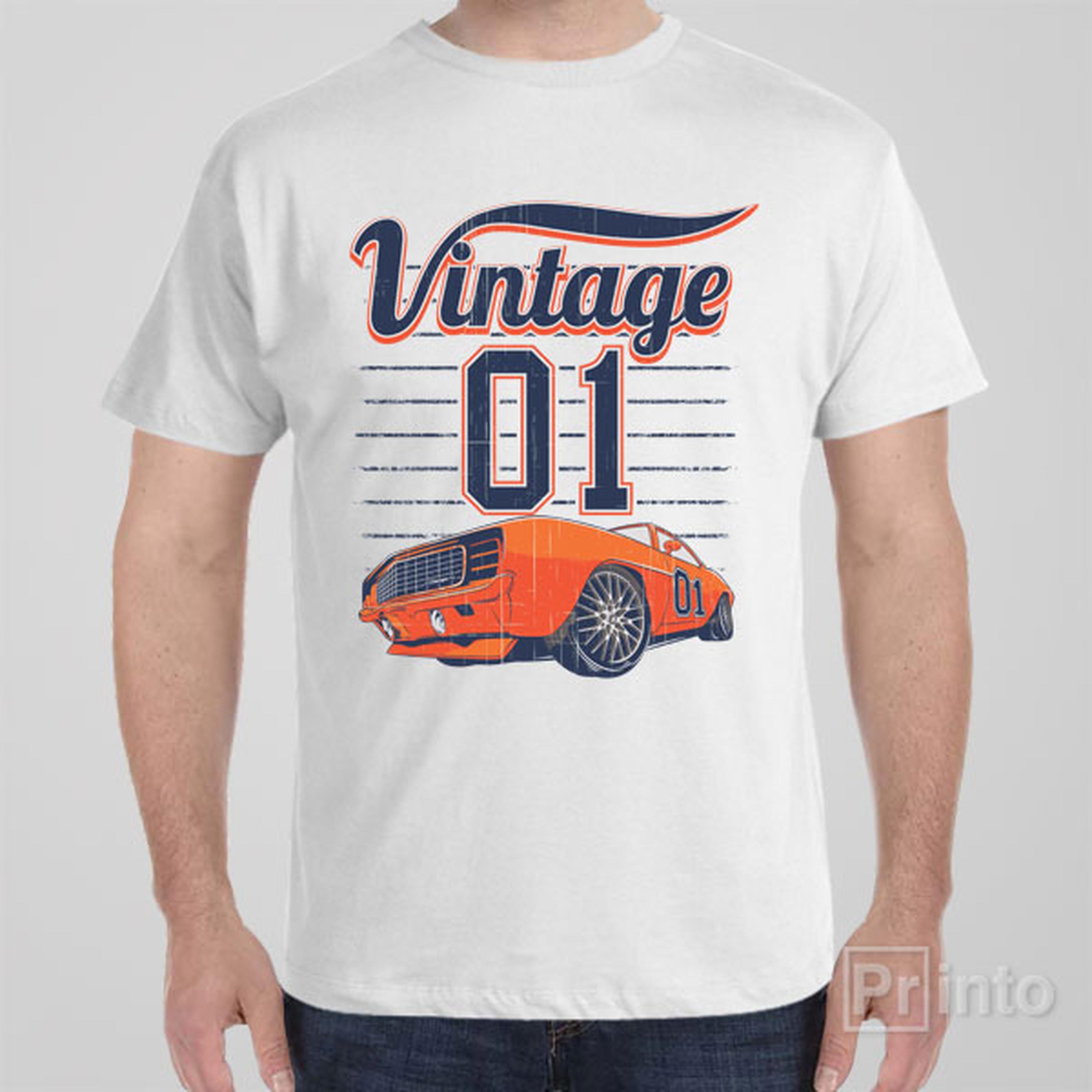 general-lee-t-shirt