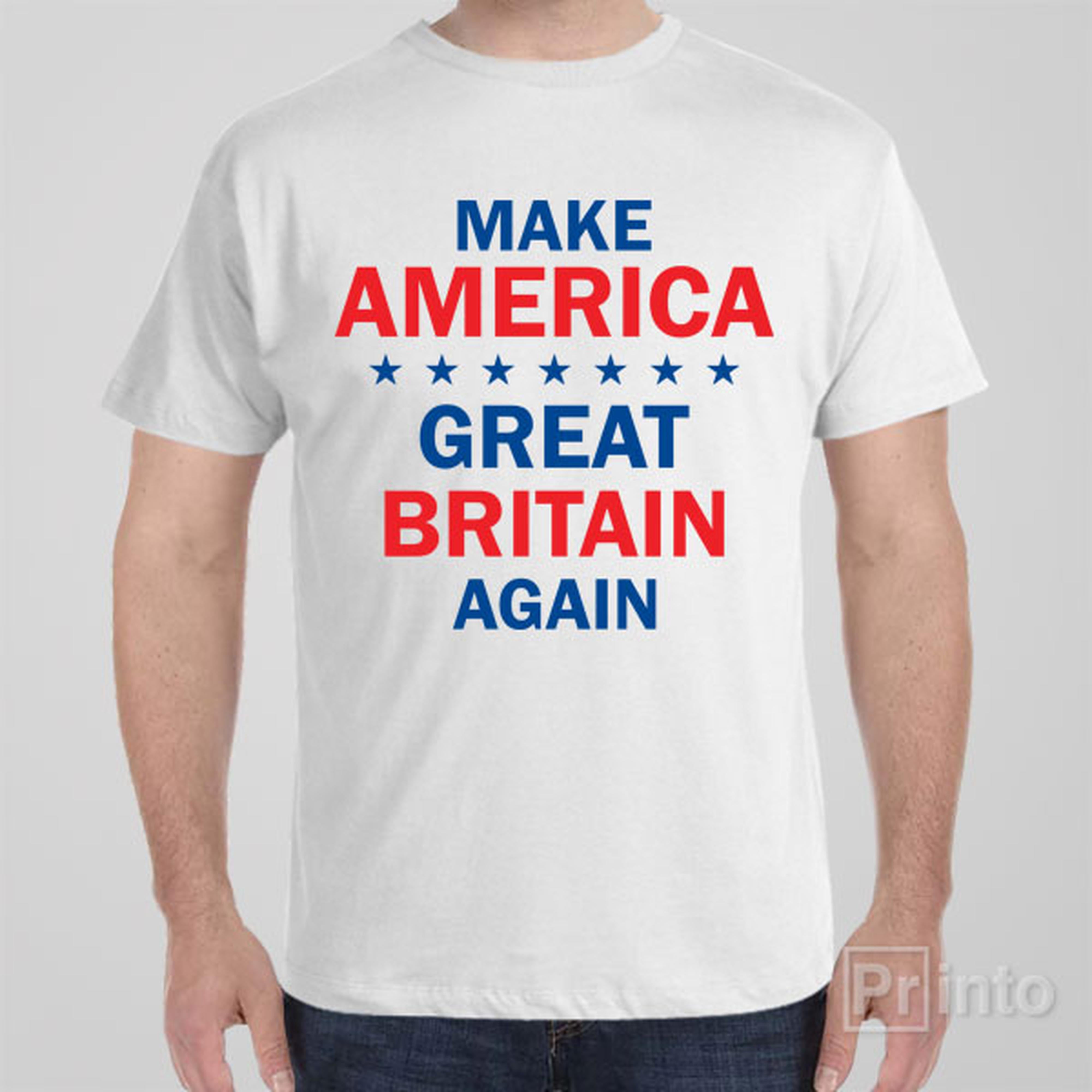 make-america-great-britain-again-t-shirt