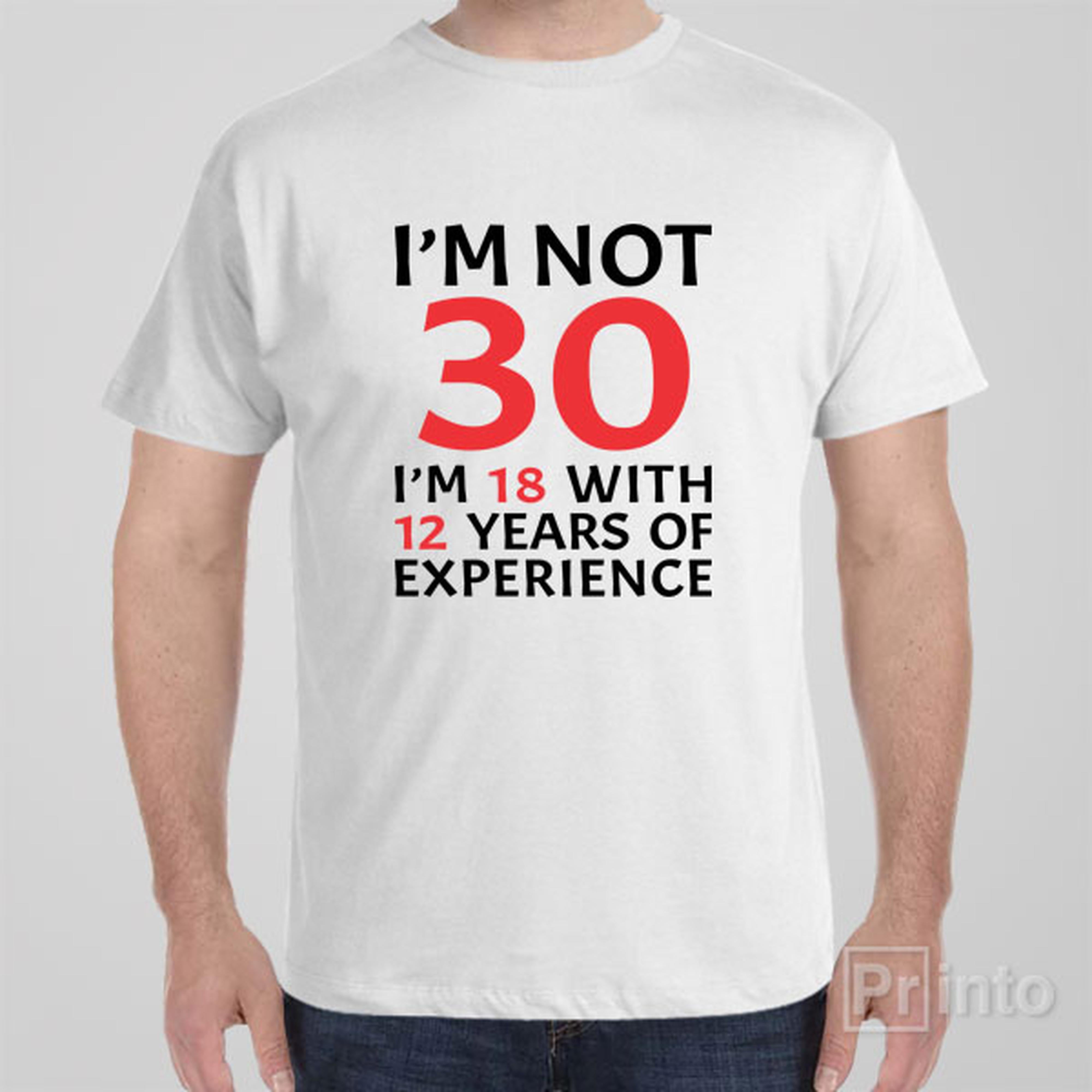 i-am-not-30-t-shirt