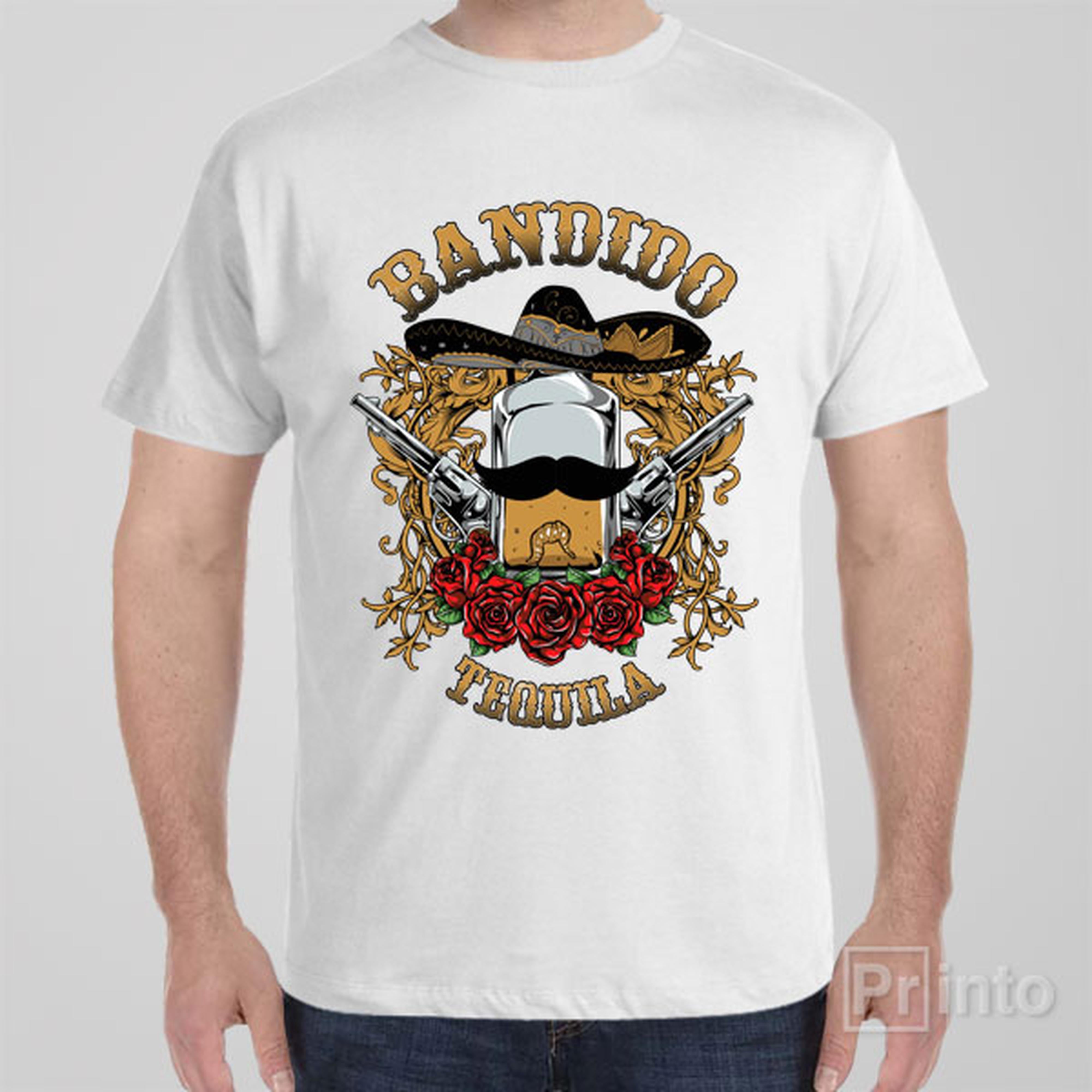 bandido-tequila-t-shirt