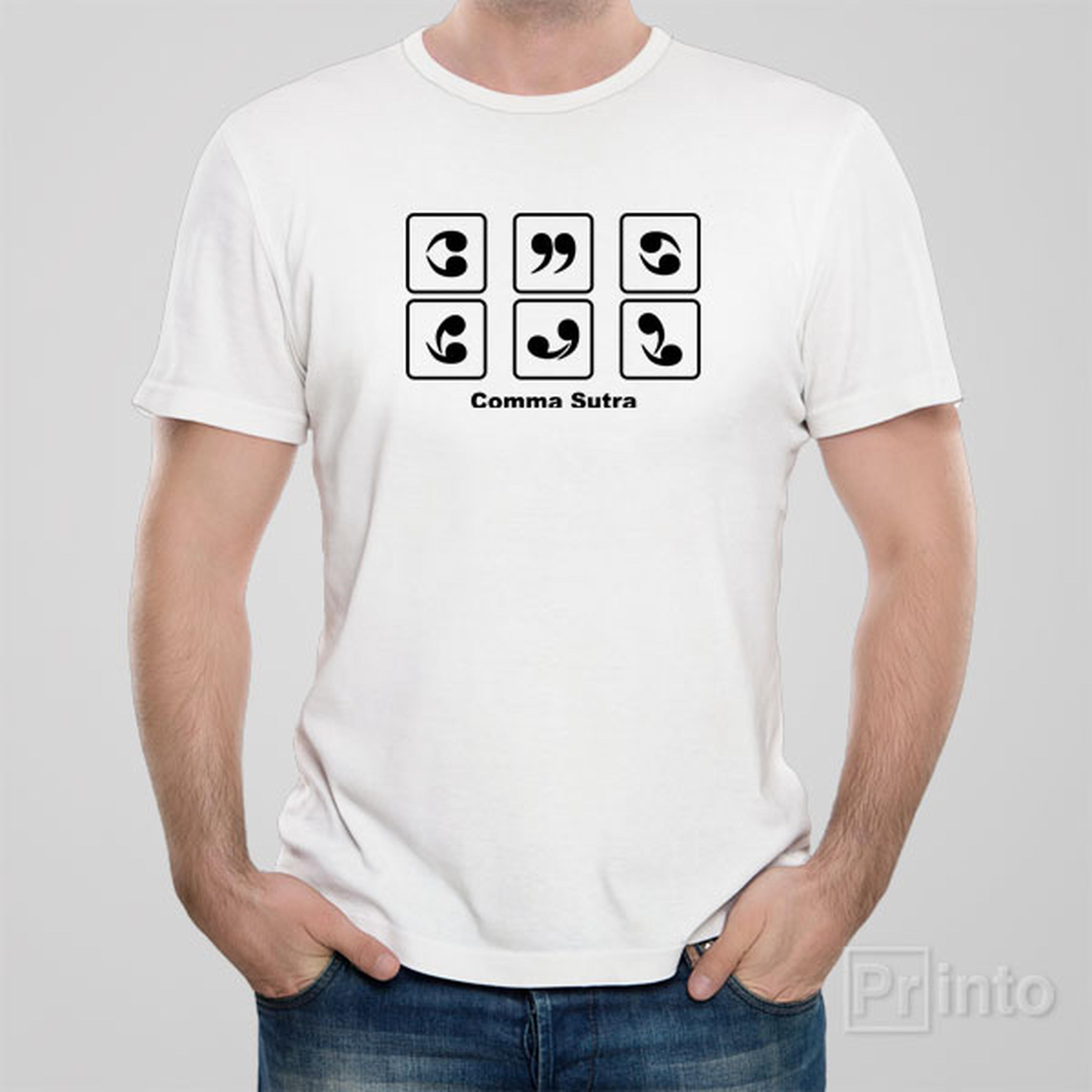 comma-sutra-t-shirt