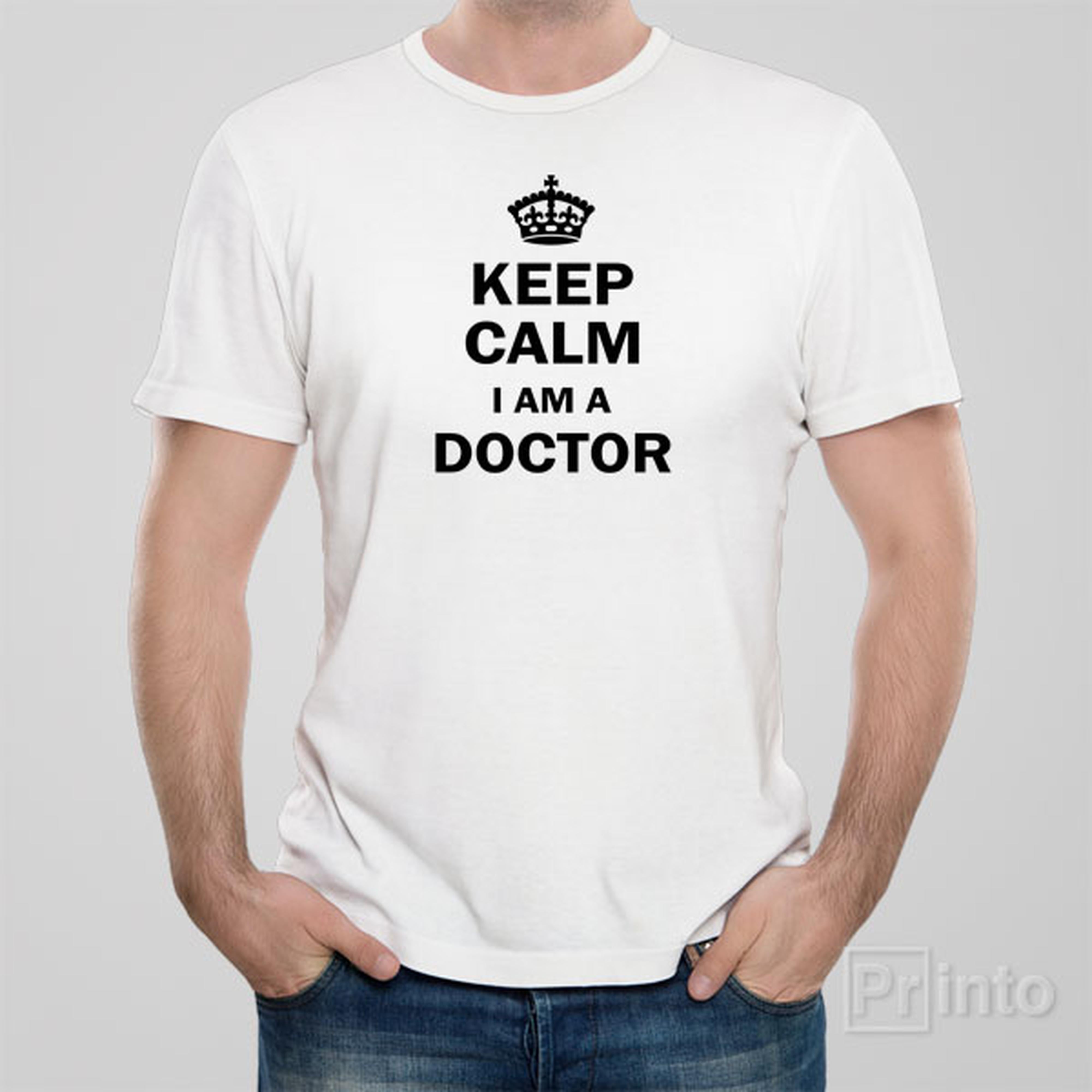 keep-calm-i-am-a-doctor-t-shirt