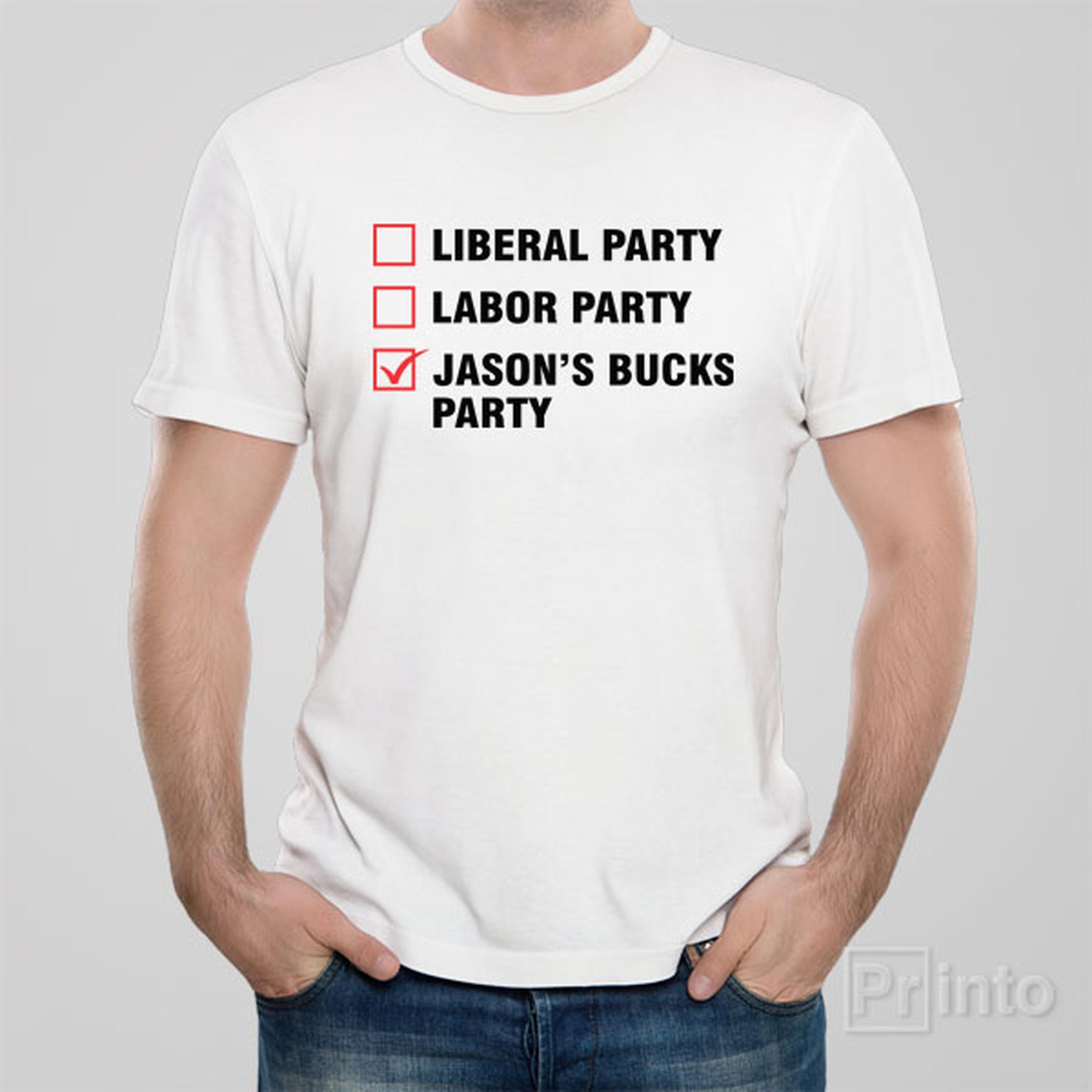 liberal-labor-bucks-party-t-shirt