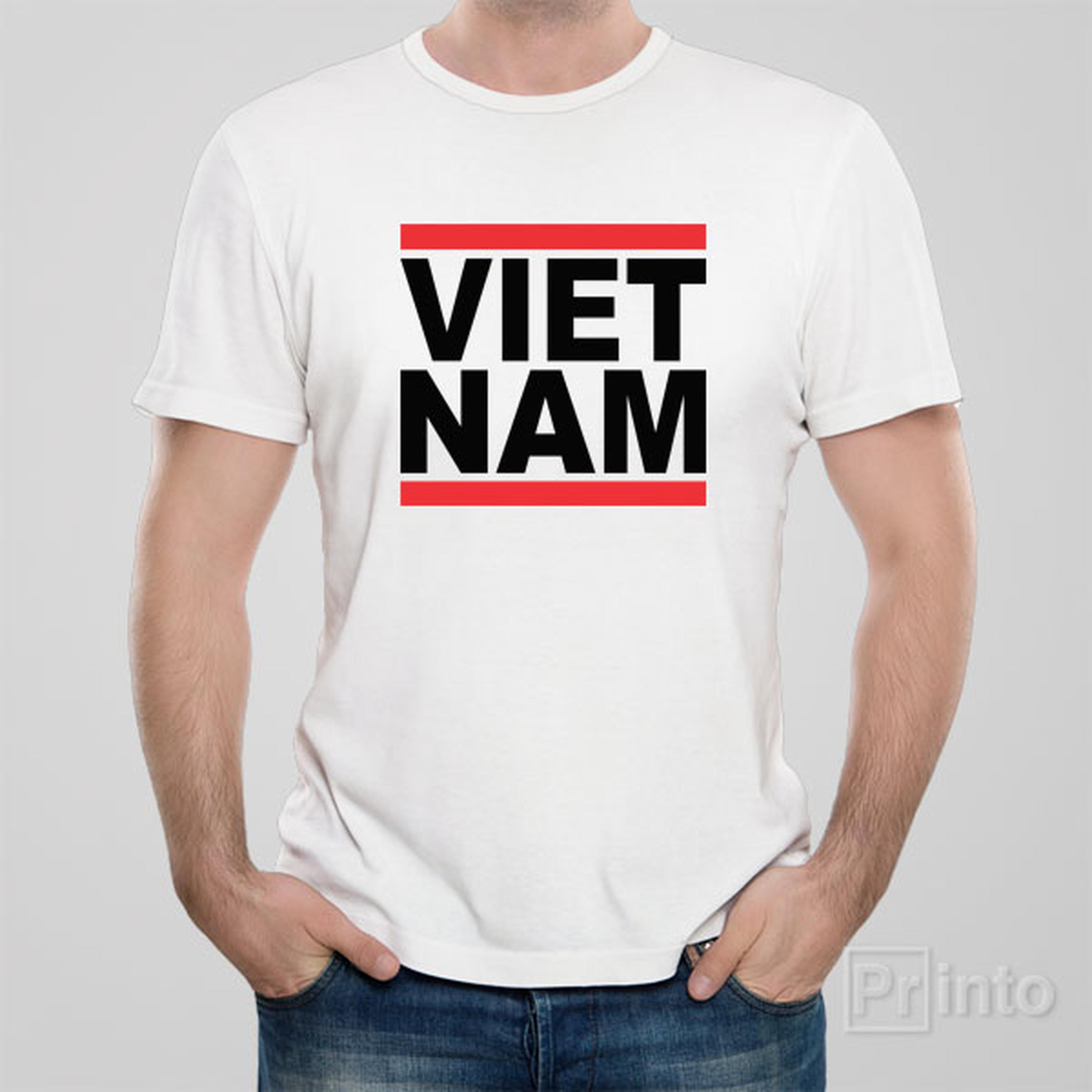 viet-nam-vietnam