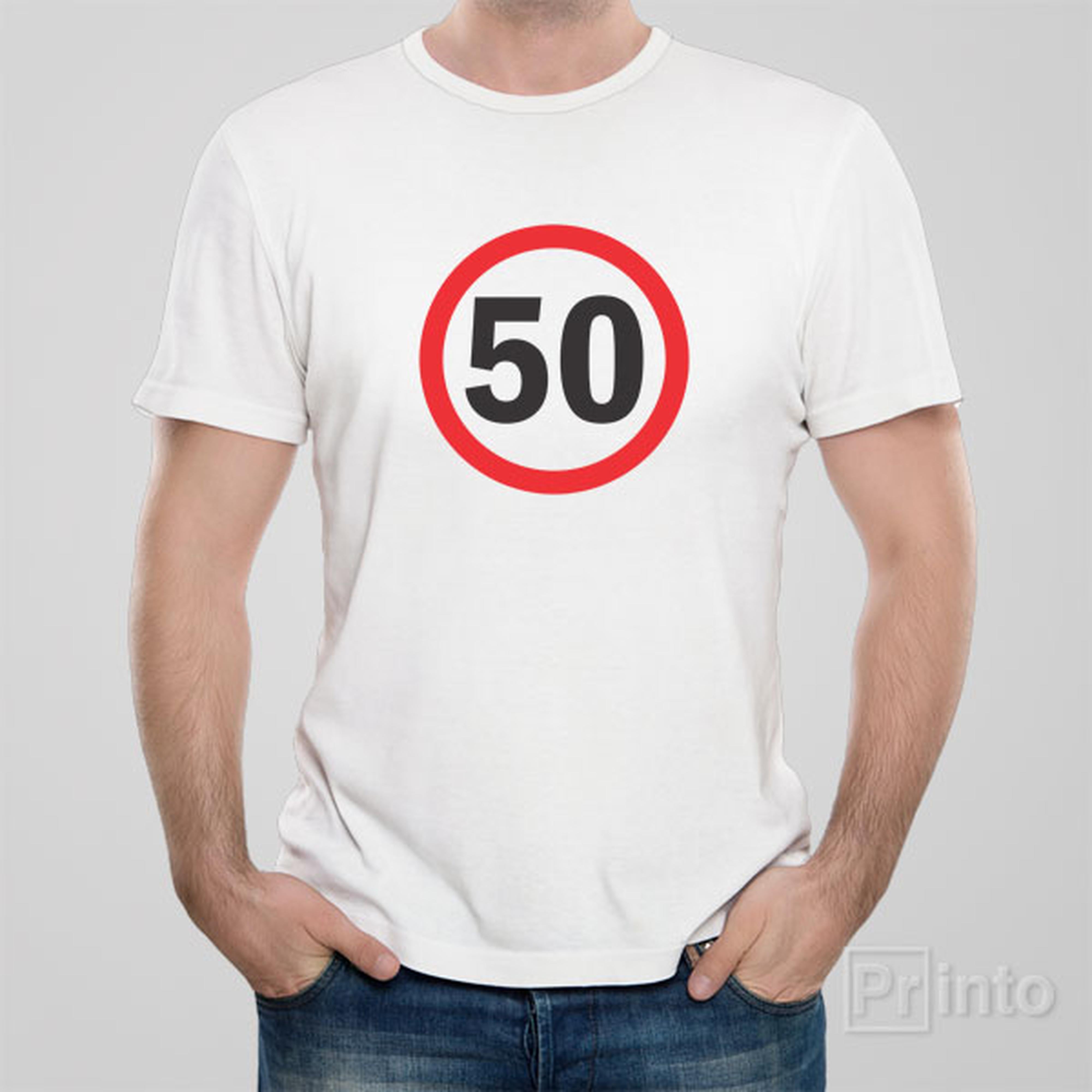 road-sign-50