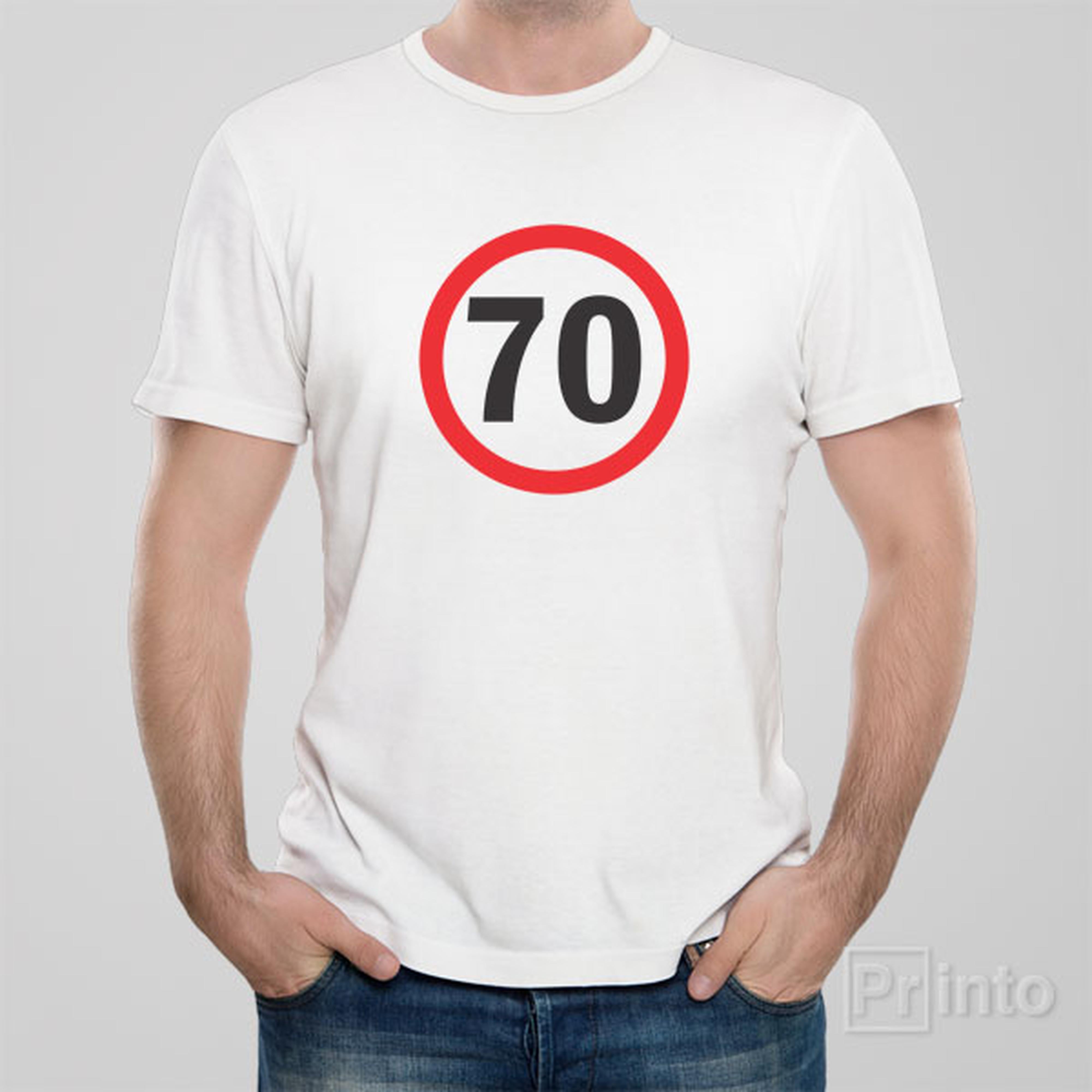 road-sign-70