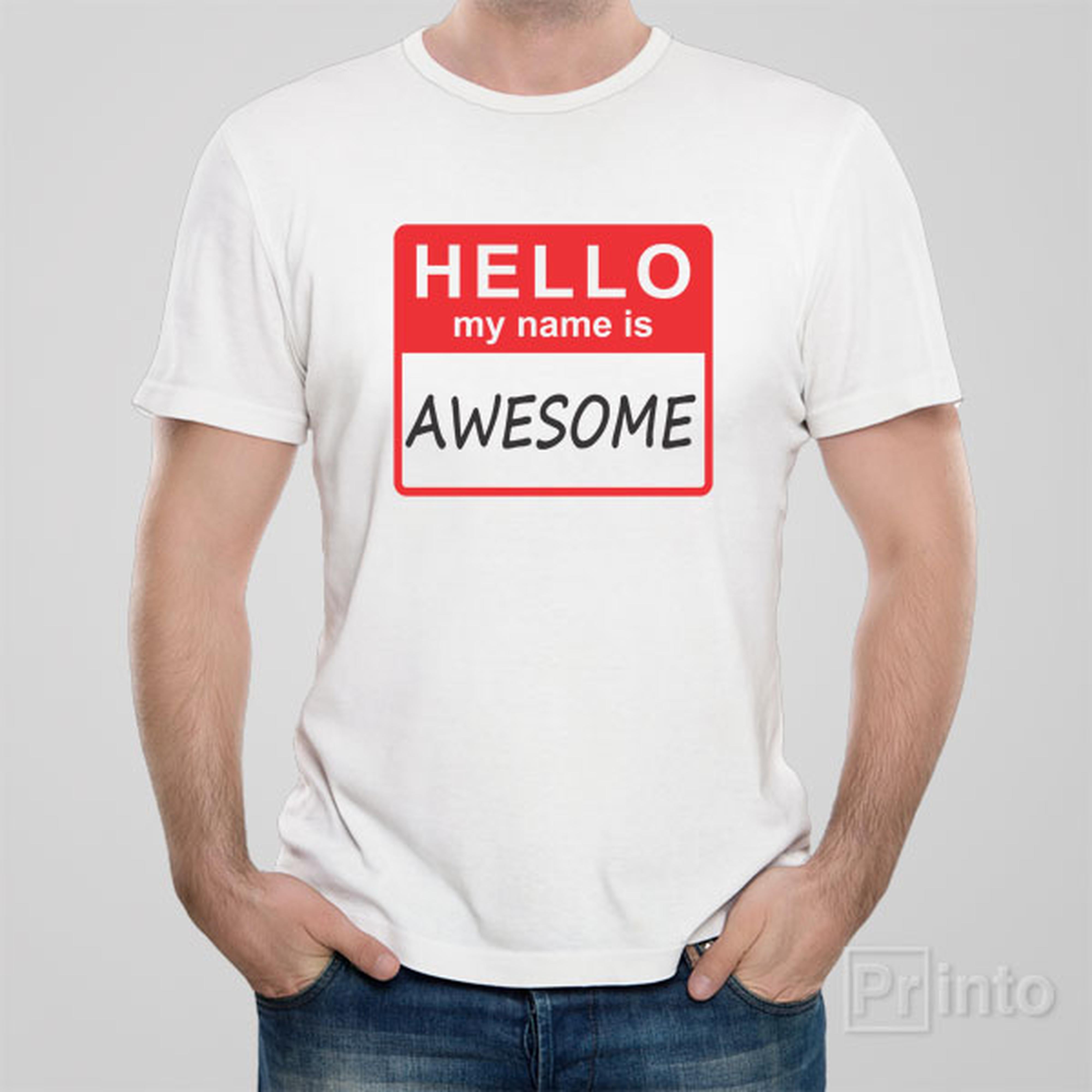 hello-my-name-is-awesome