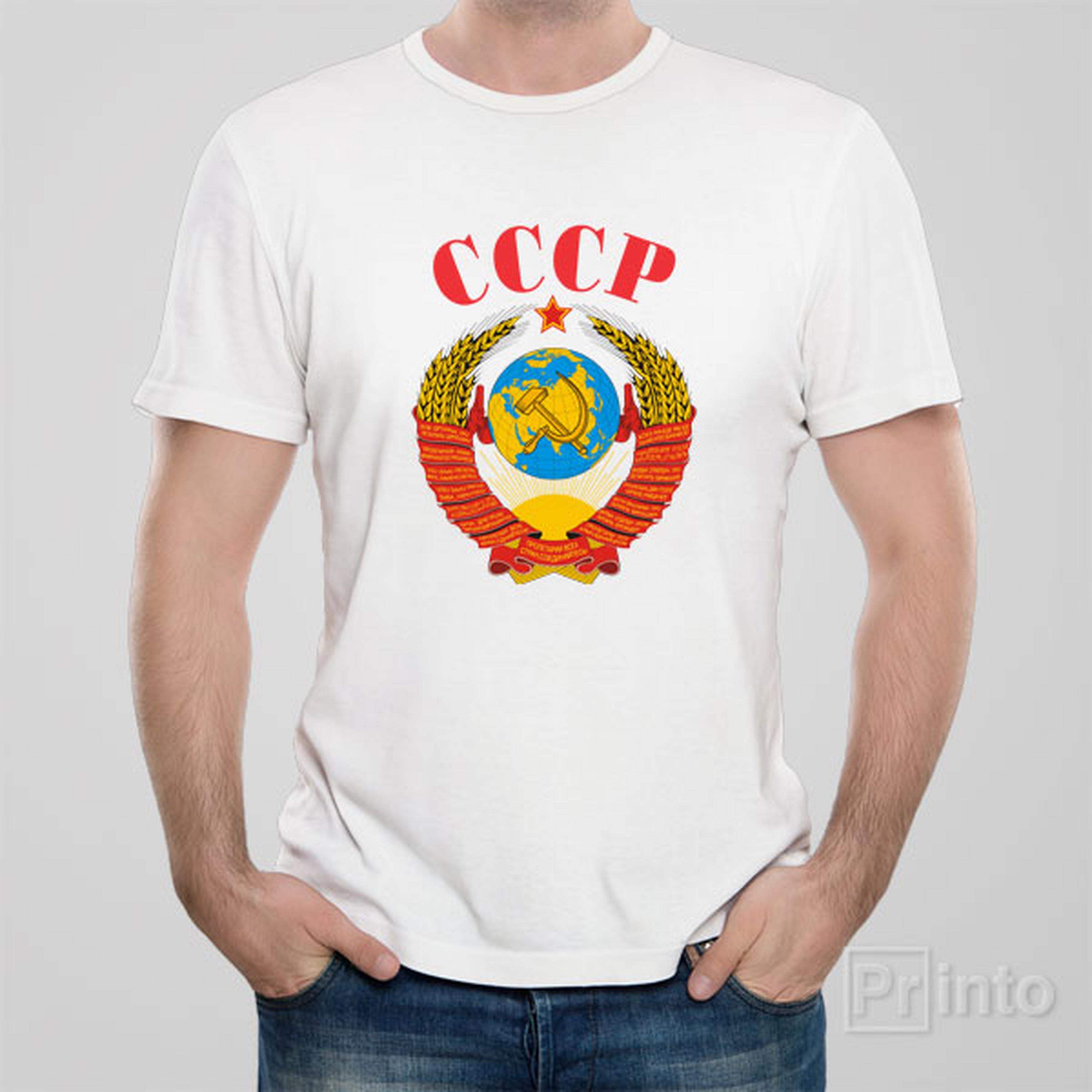 ussr-coat-of-arms