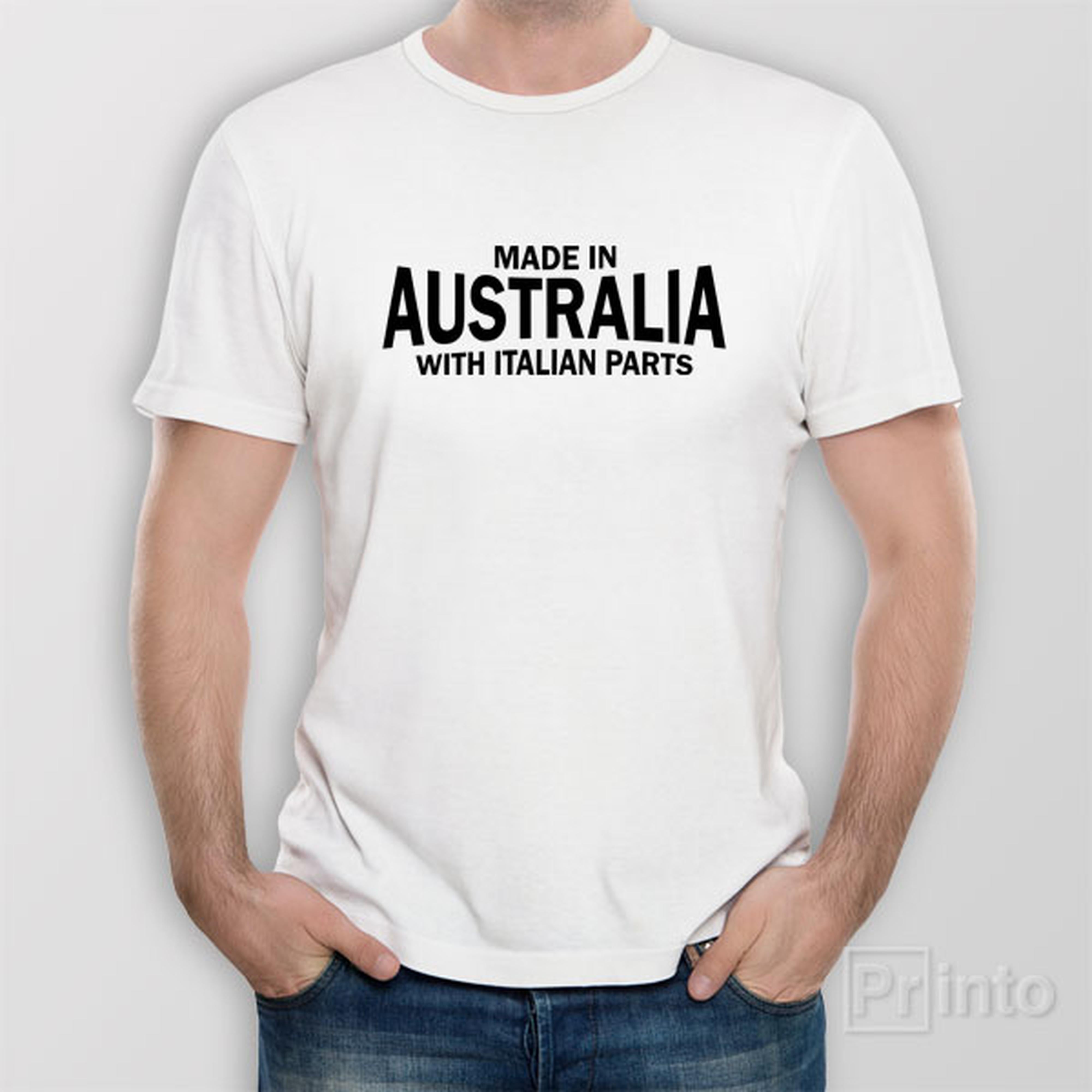 made-in-australia-with-italian-parts-t-shirt