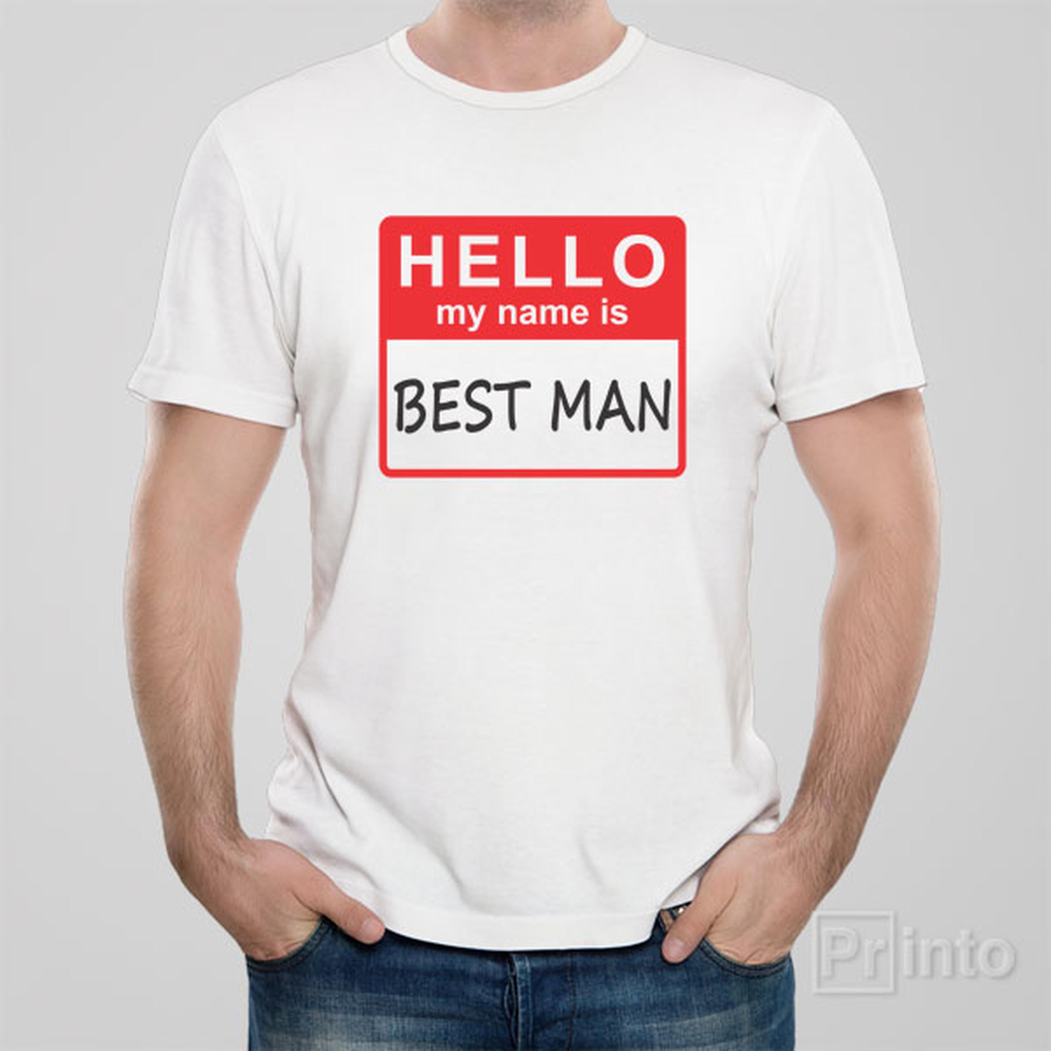 hello-my-name-is-best-man