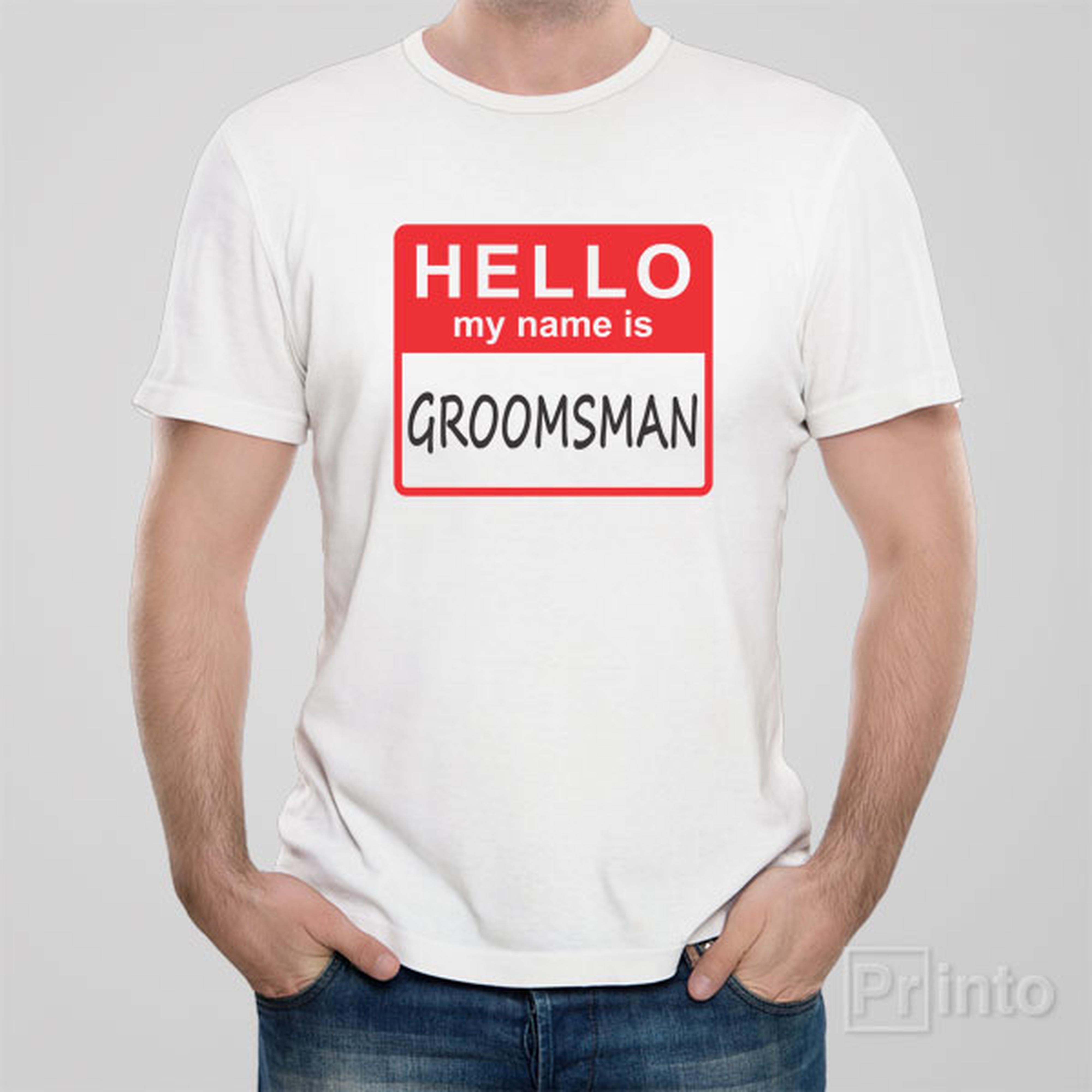 hello-my-name-is-groomsman