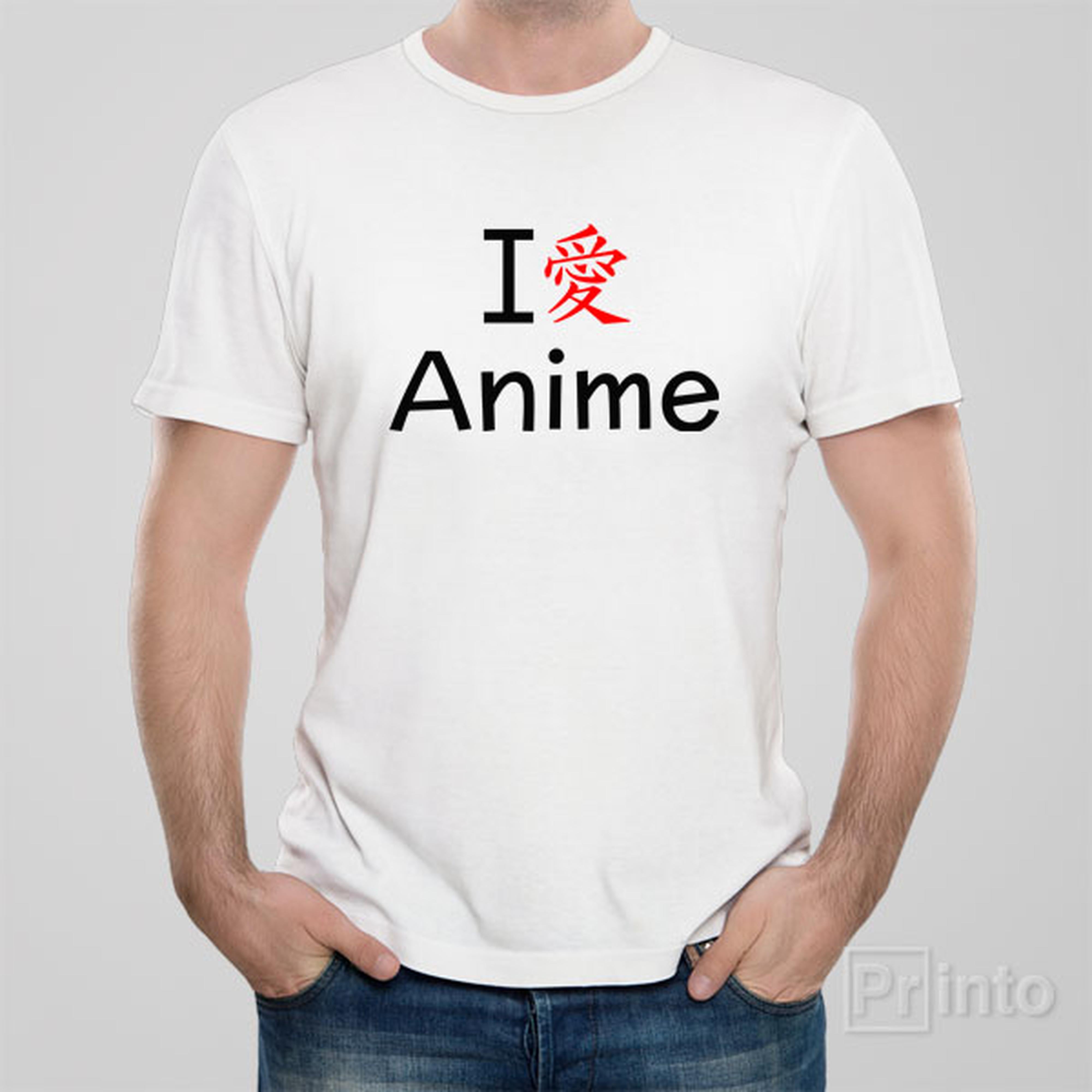 i-love-anime