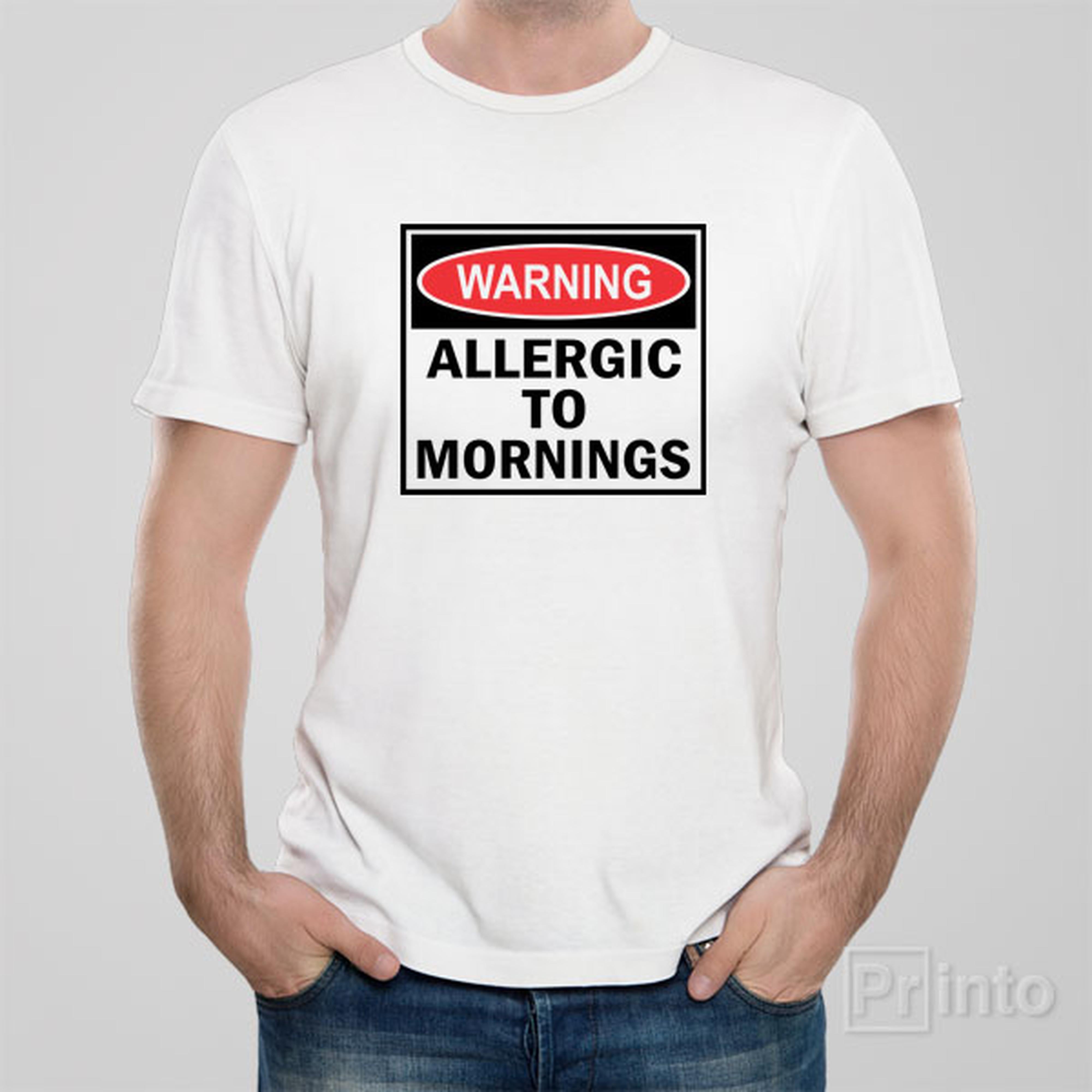 allergic-to-mornings
