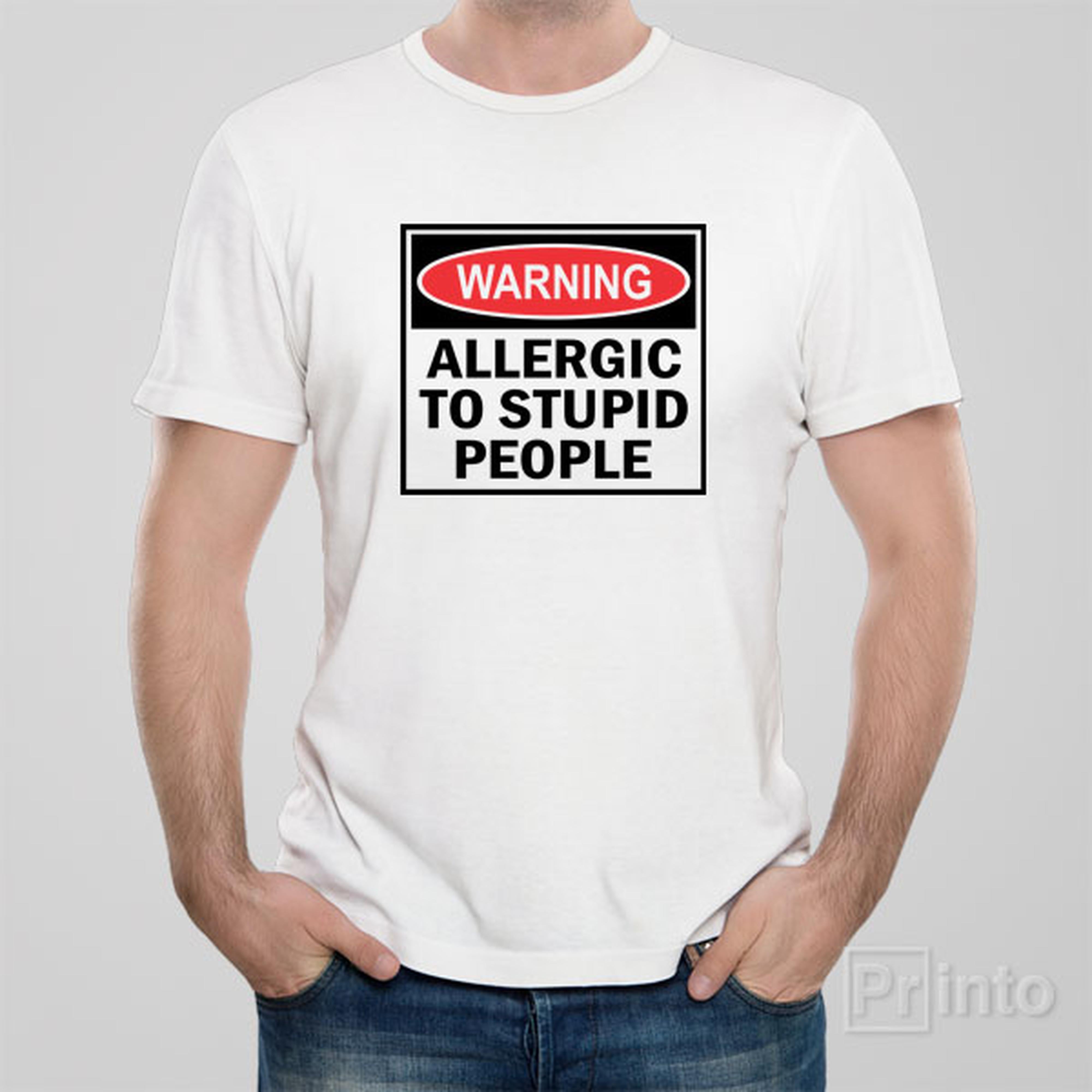 allergic-to-stupid-people