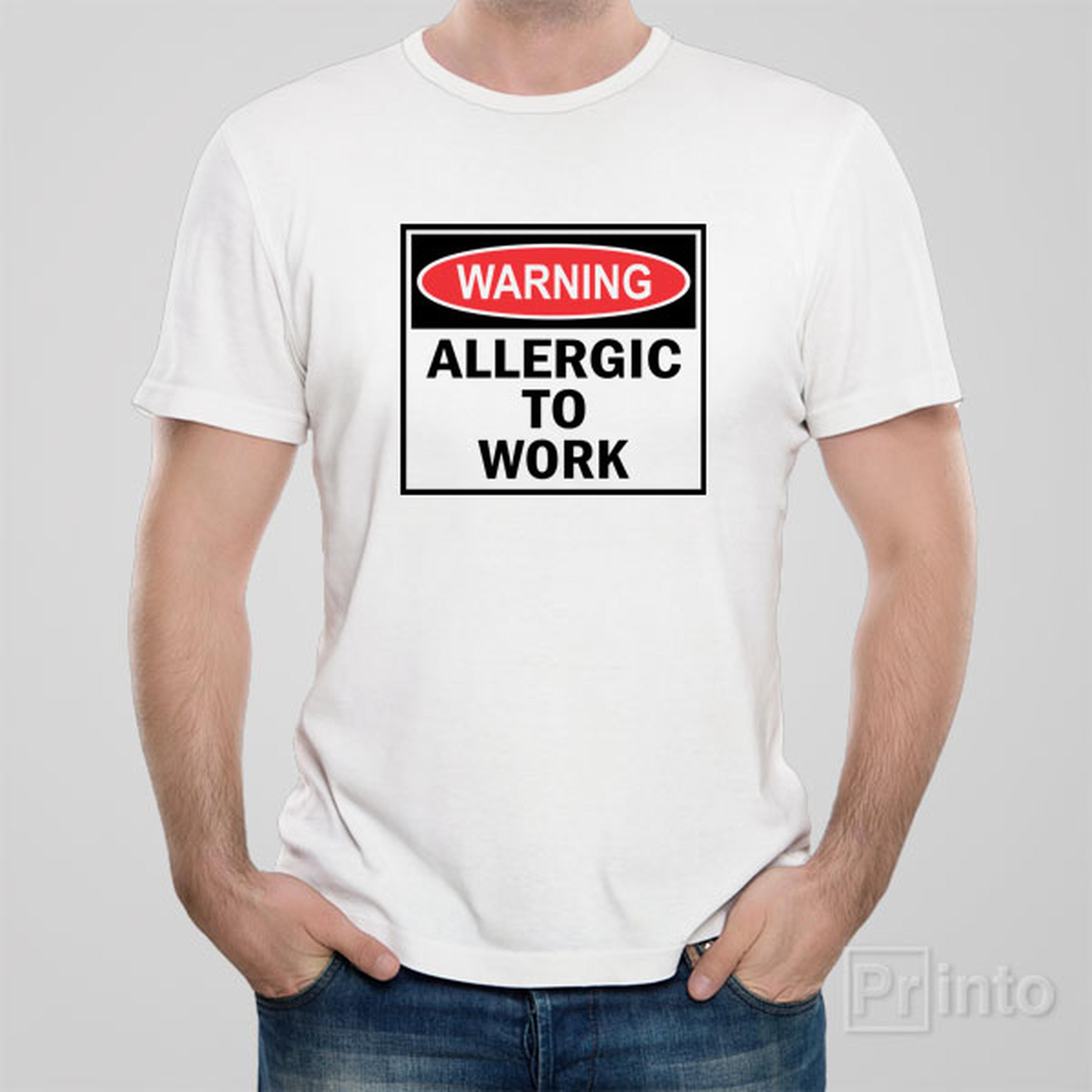 allergic-to-work