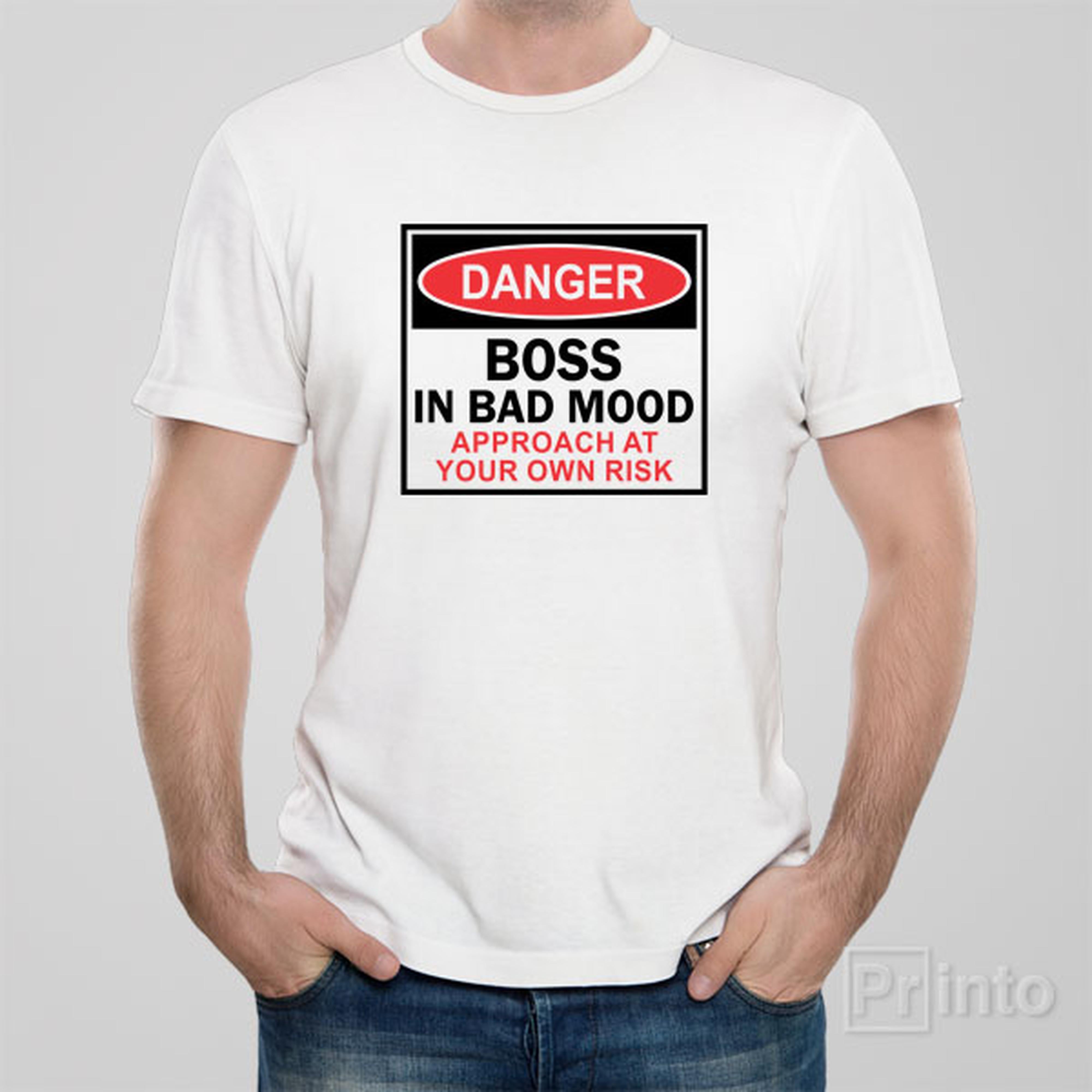 boss-in-bad-mood