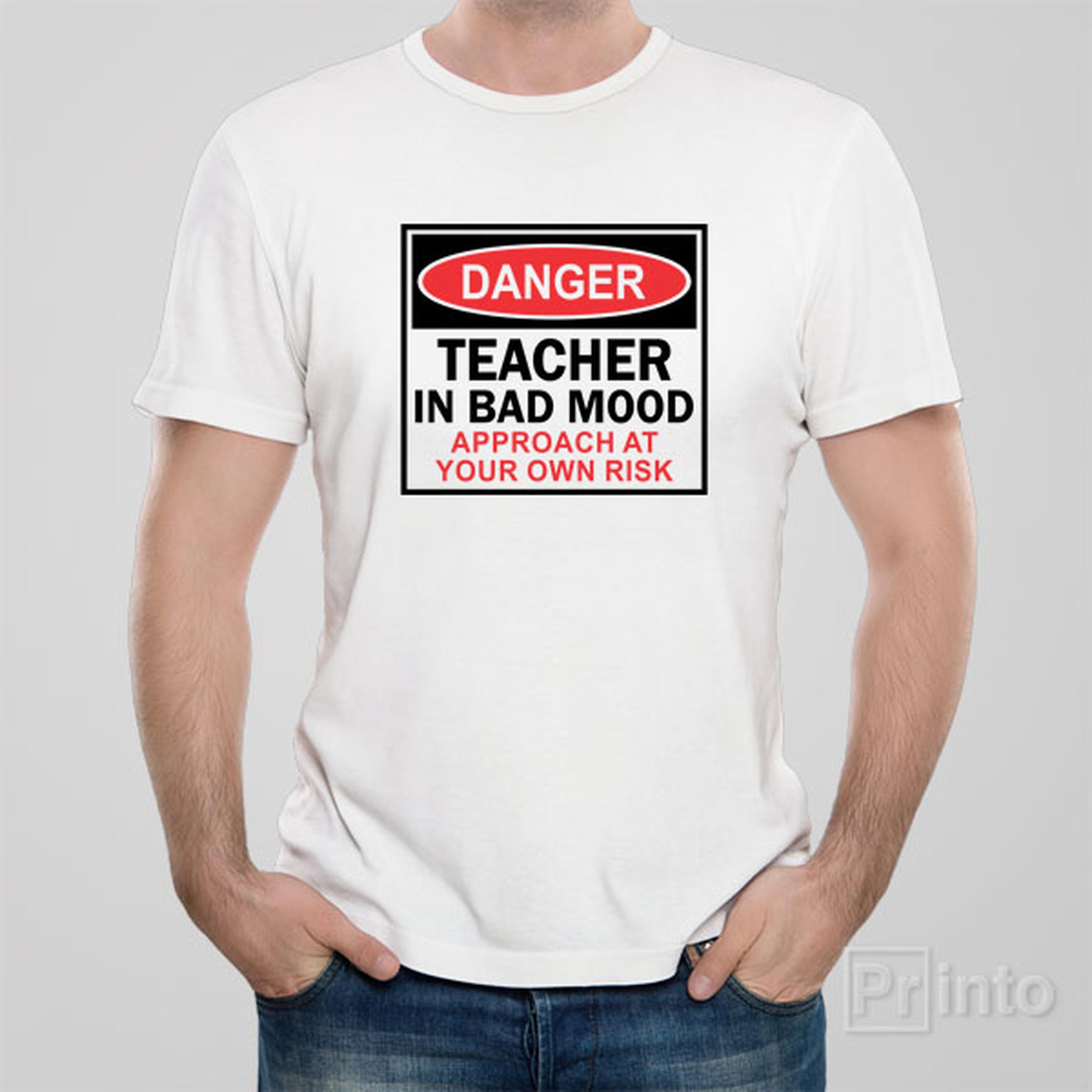 teacher-in-bad-mood