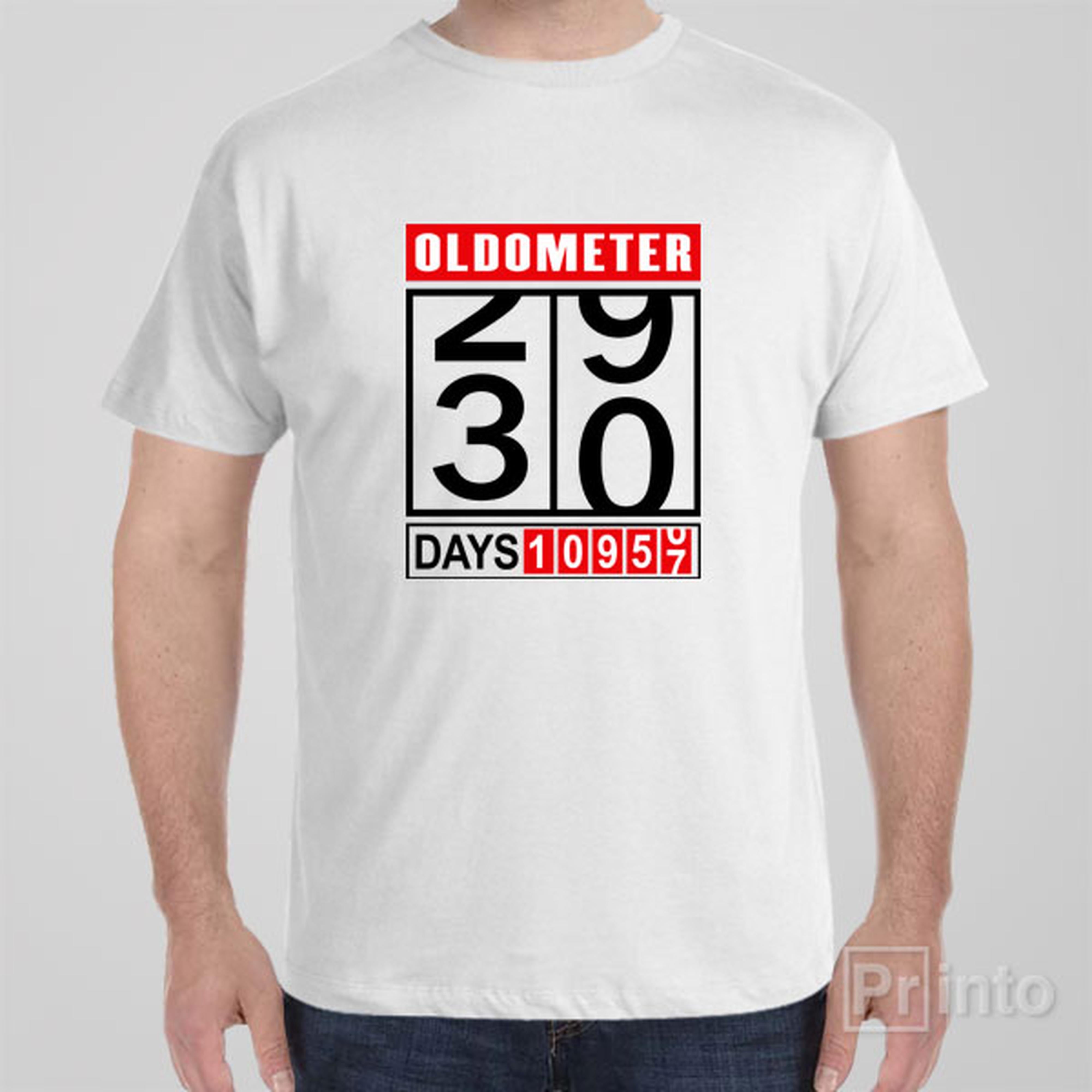 oldometer-30th-birthday-t-shirt