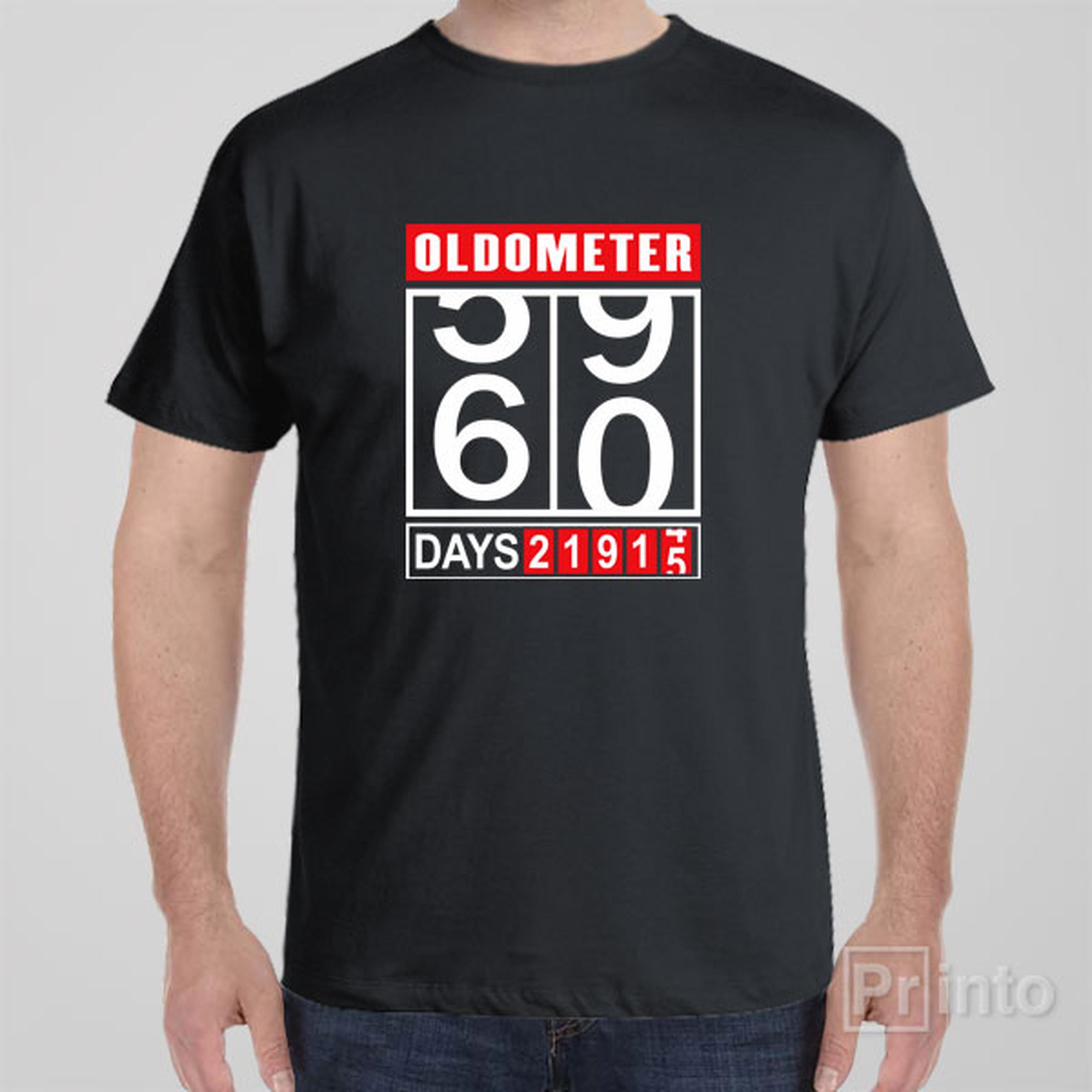 oldometer-60th-birthday-t-shirt