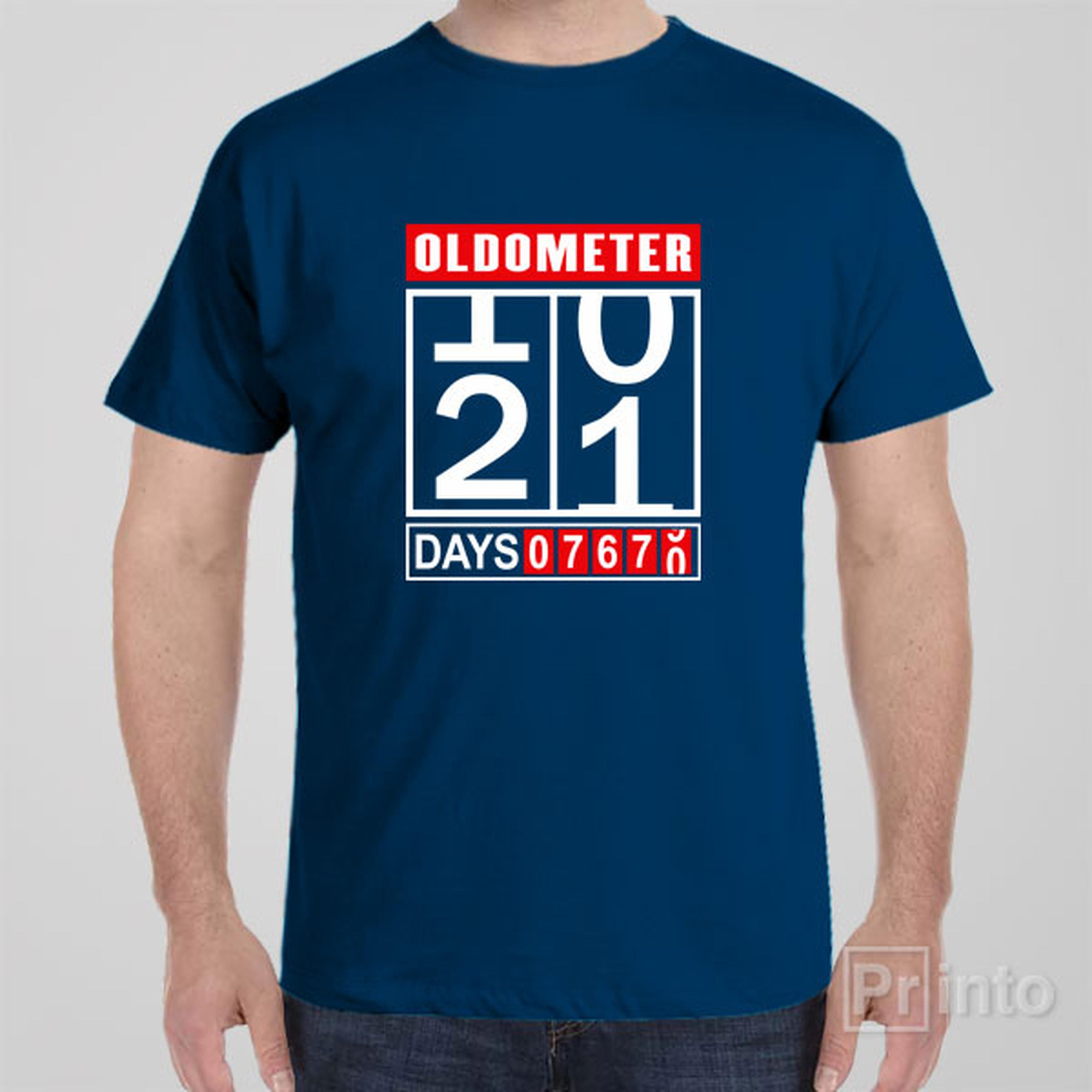 oldometer-21st-birthday-t-shirt