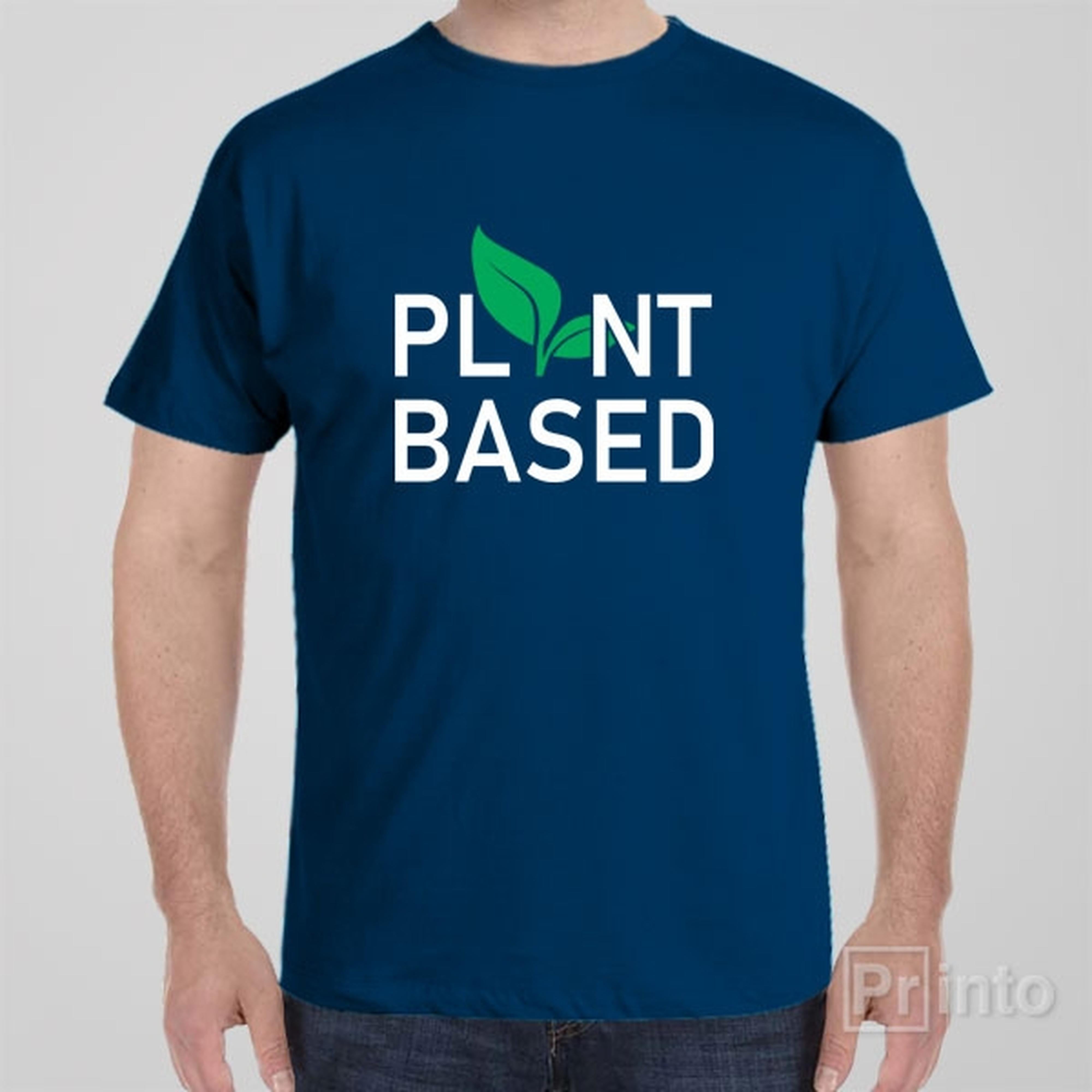 plant-based-t-shirt