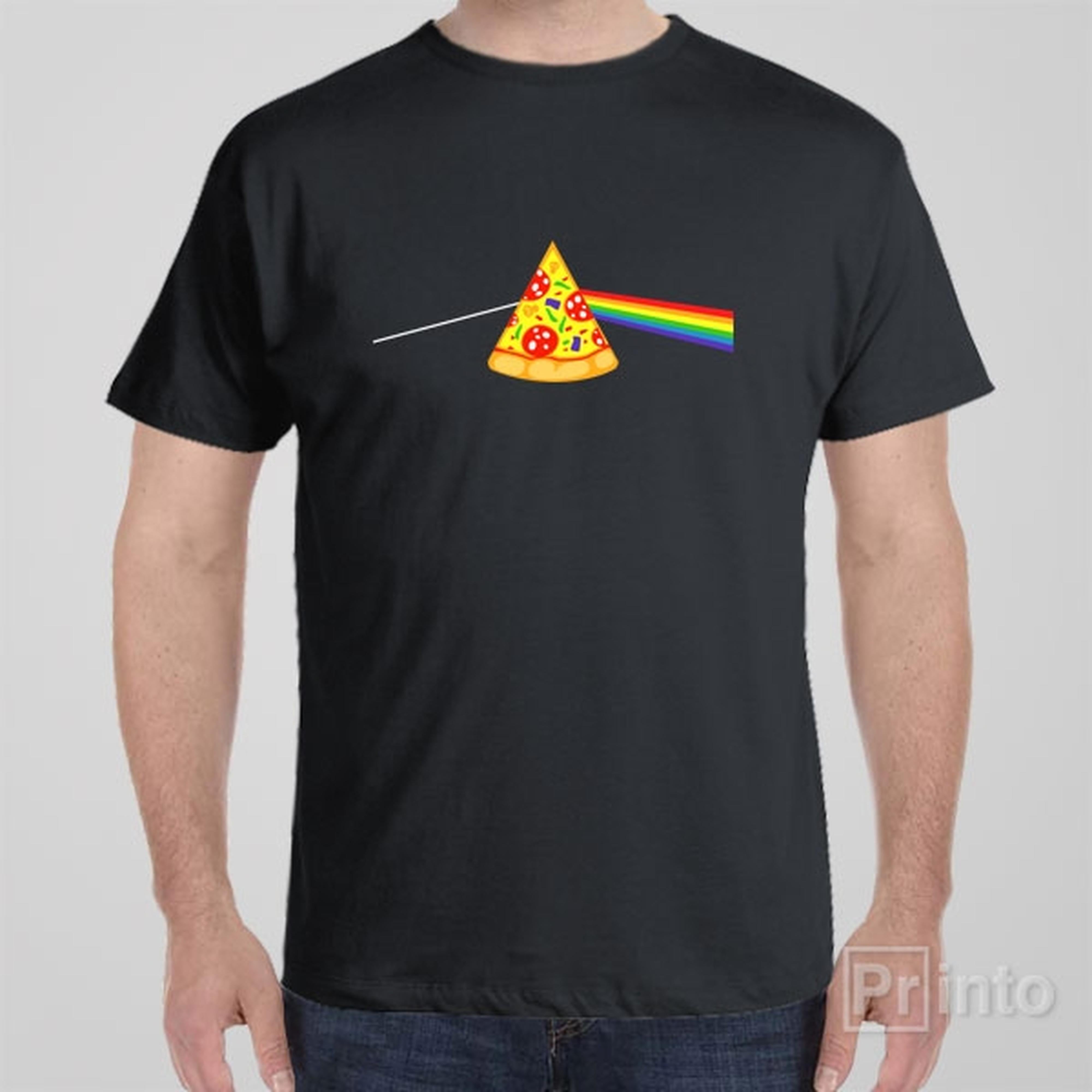 prisma-pizza-t-shirt