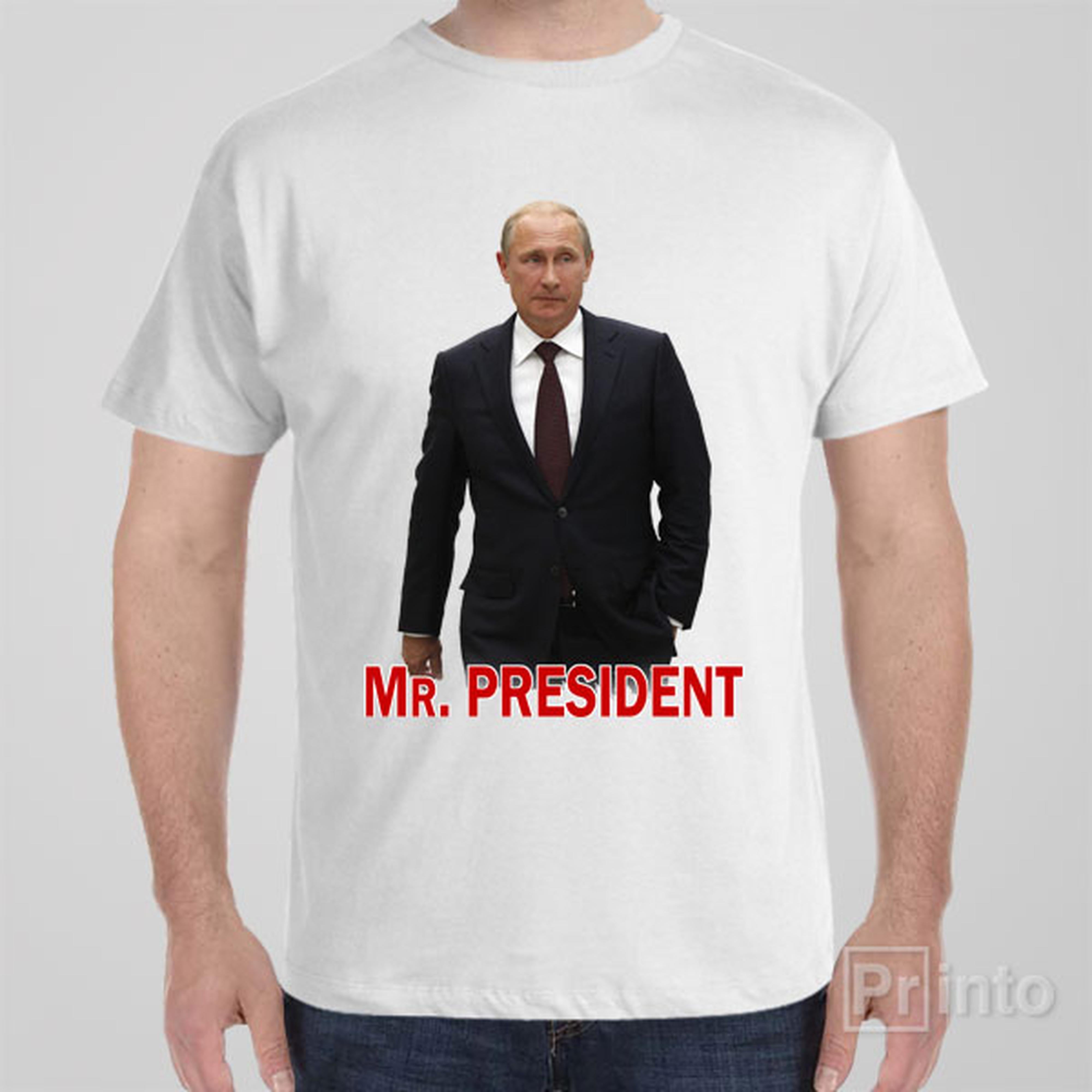 mr-president-putin-t-shirt