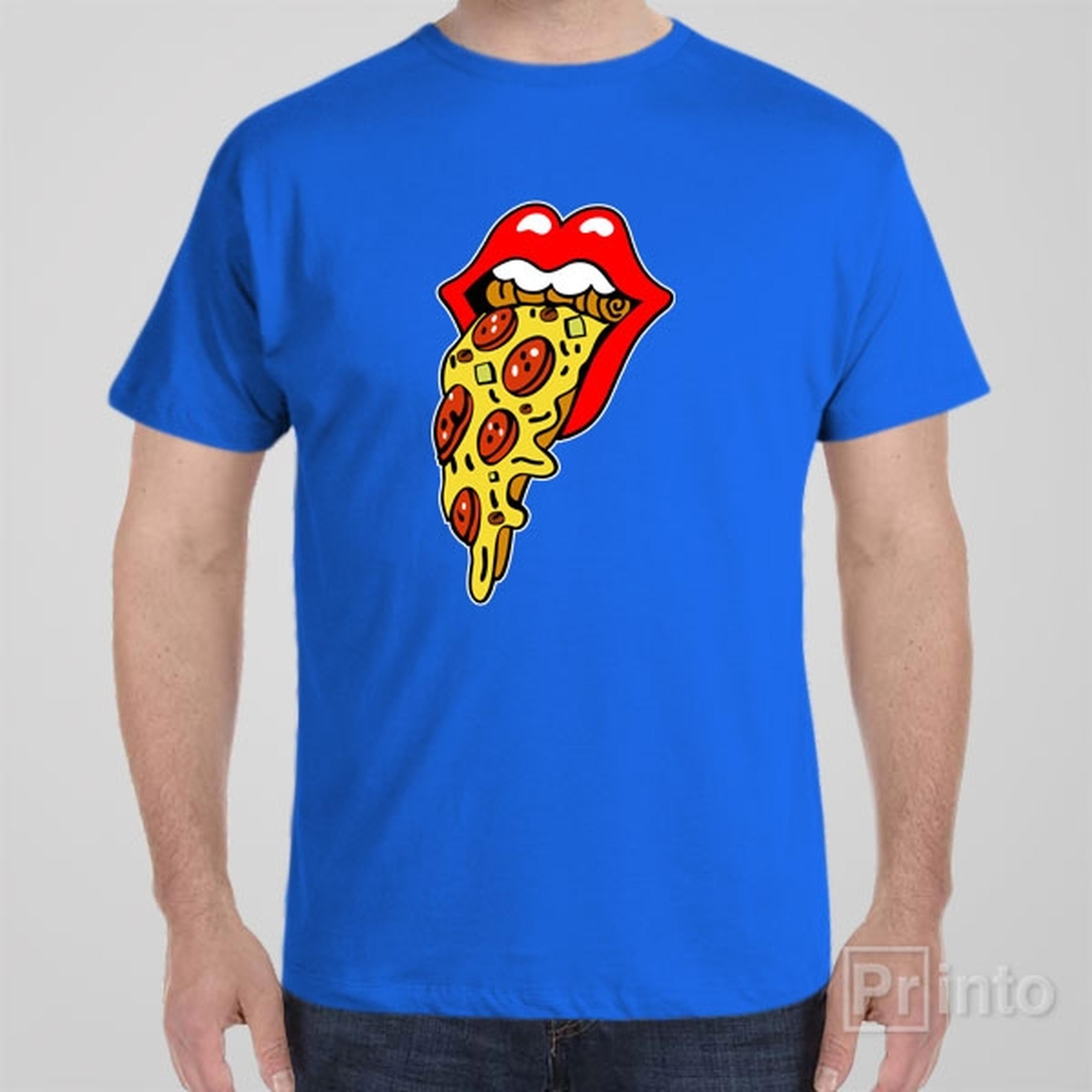 rolling-pizza-t-shirt
