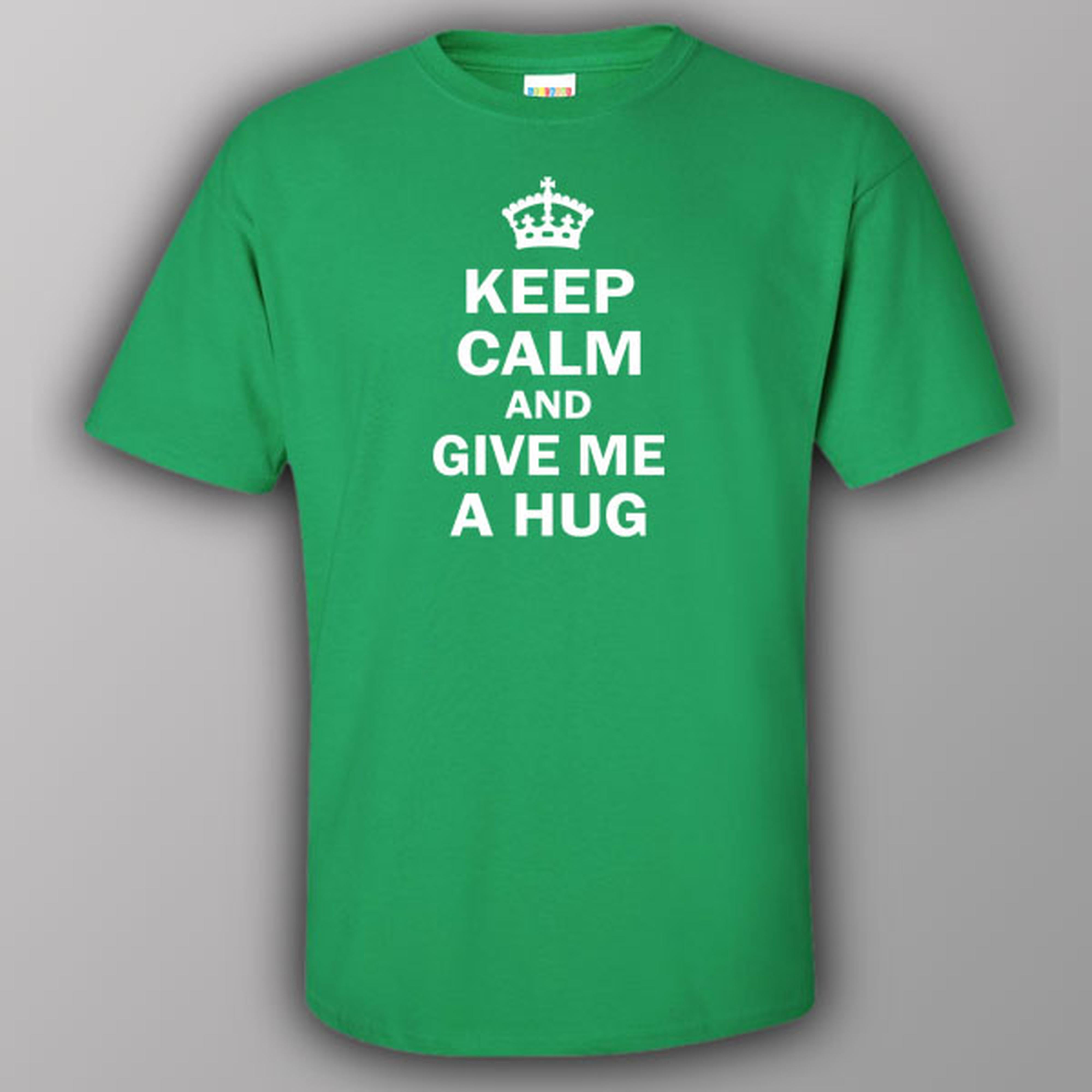 keep-calm-and-give-me-a-hug-t-shirt