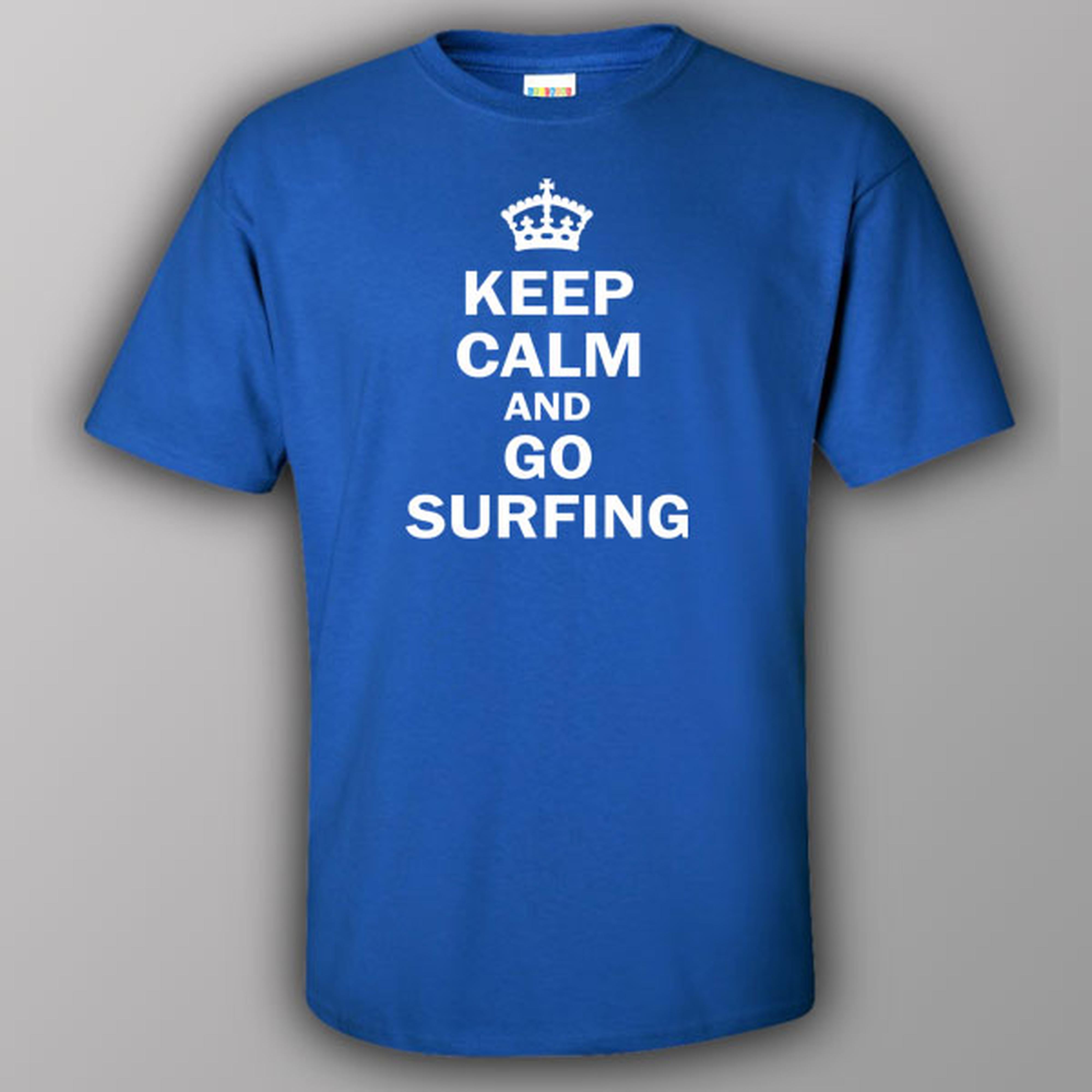 keep-calm-and-go-surfing-t-shirt