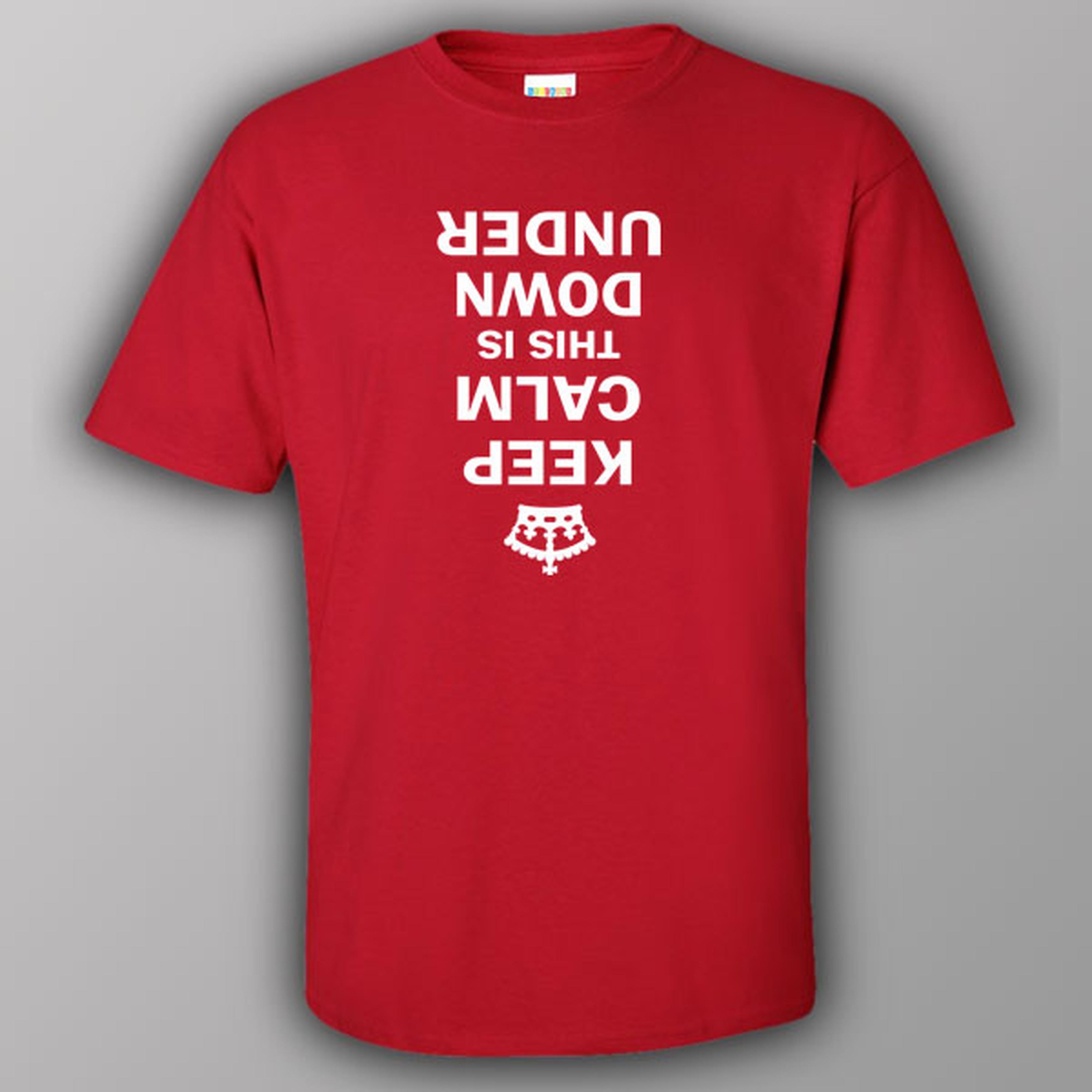 keep-calm-this-is-down-under-t-shirt