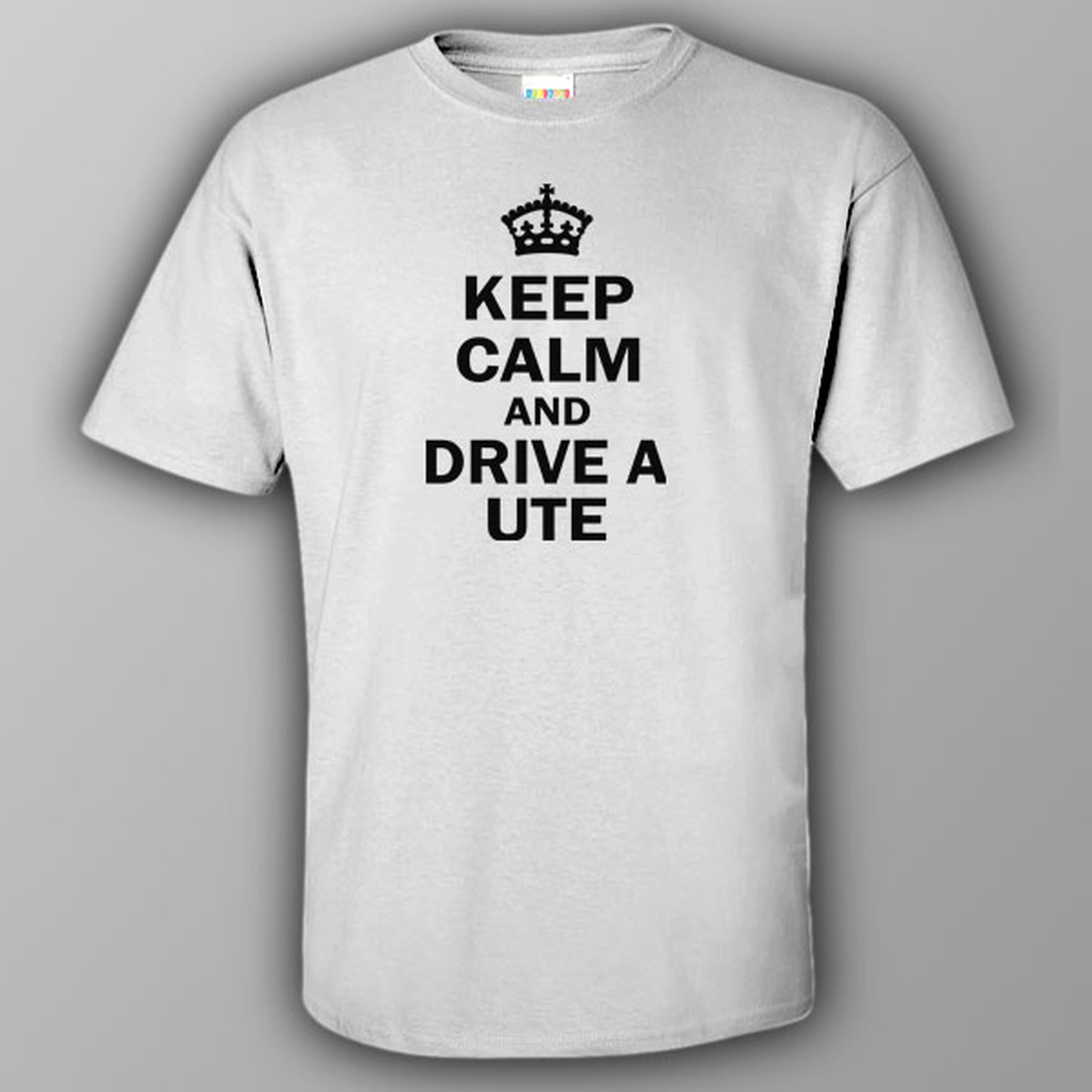 keep-calm-and-drive-a-ute-t-shirt