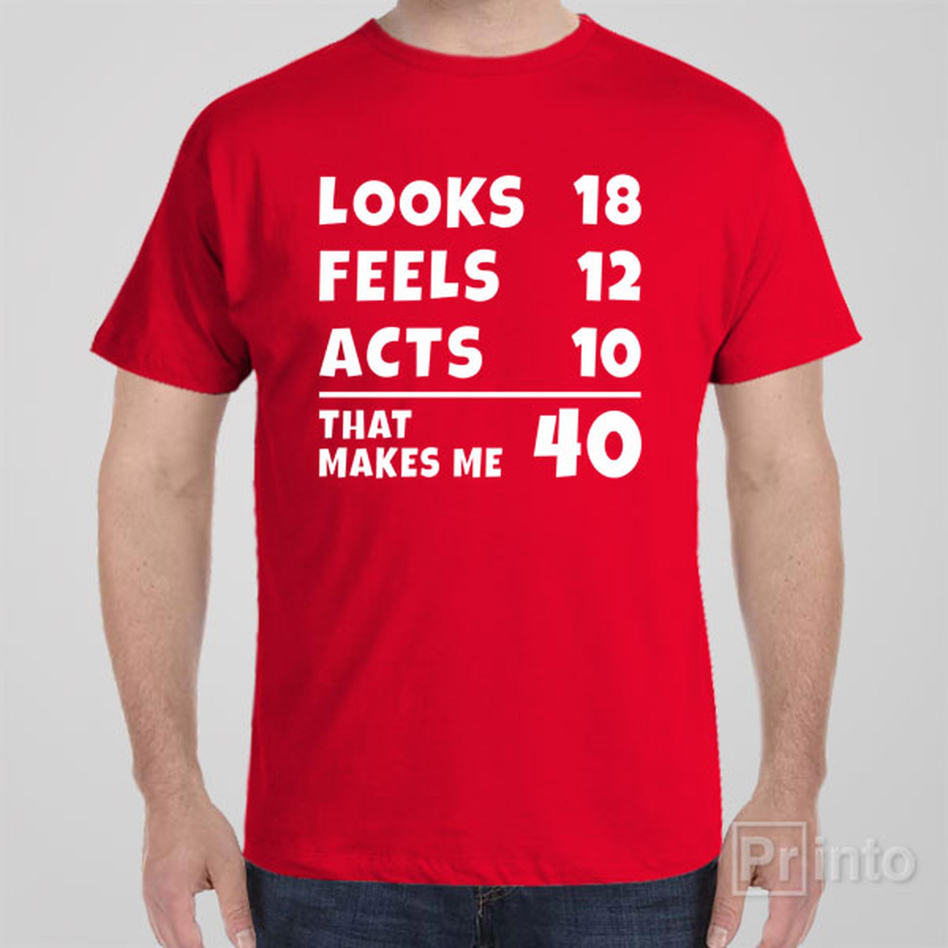 that-makes-me-40-t-shirt