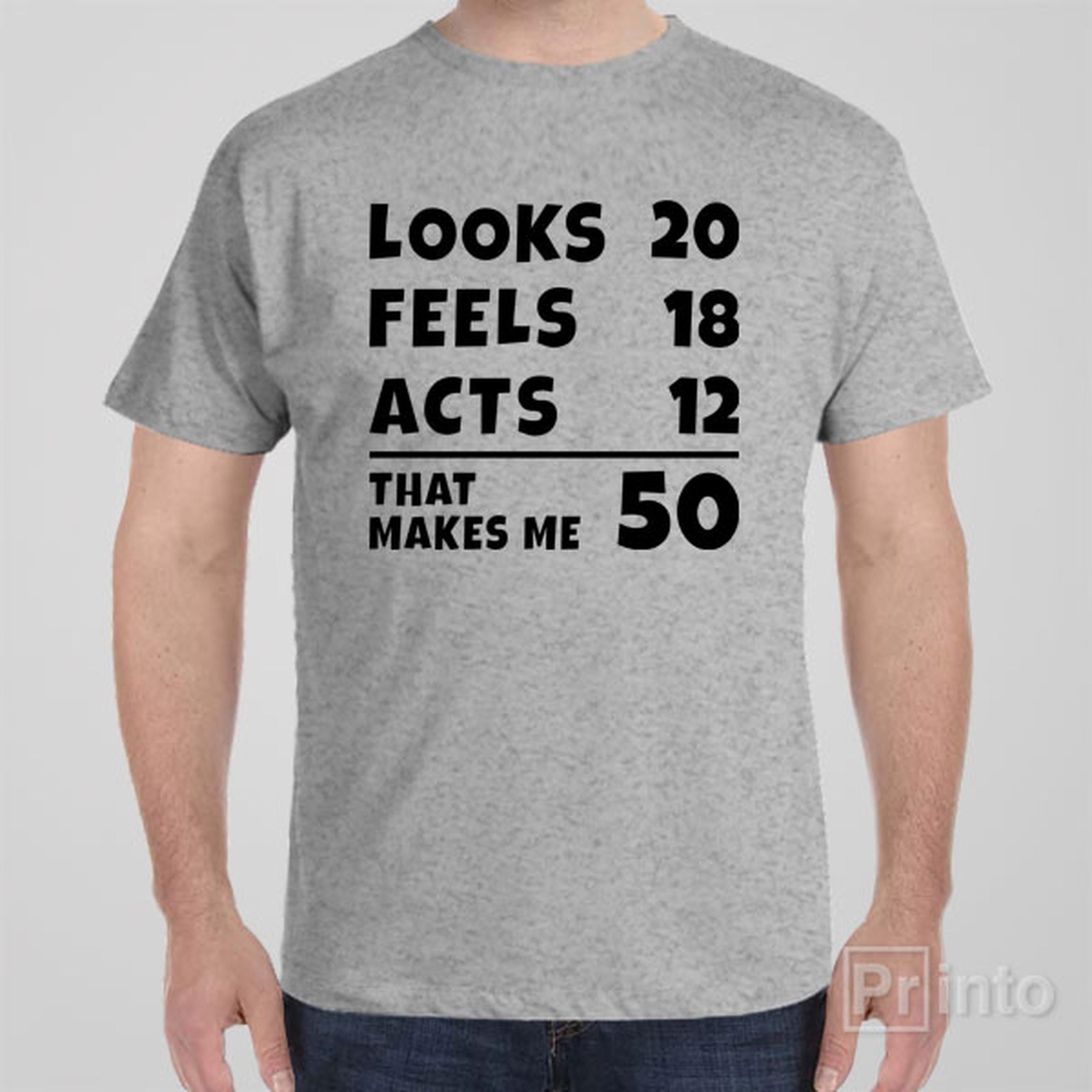 that-makes-me-50-t-shirt