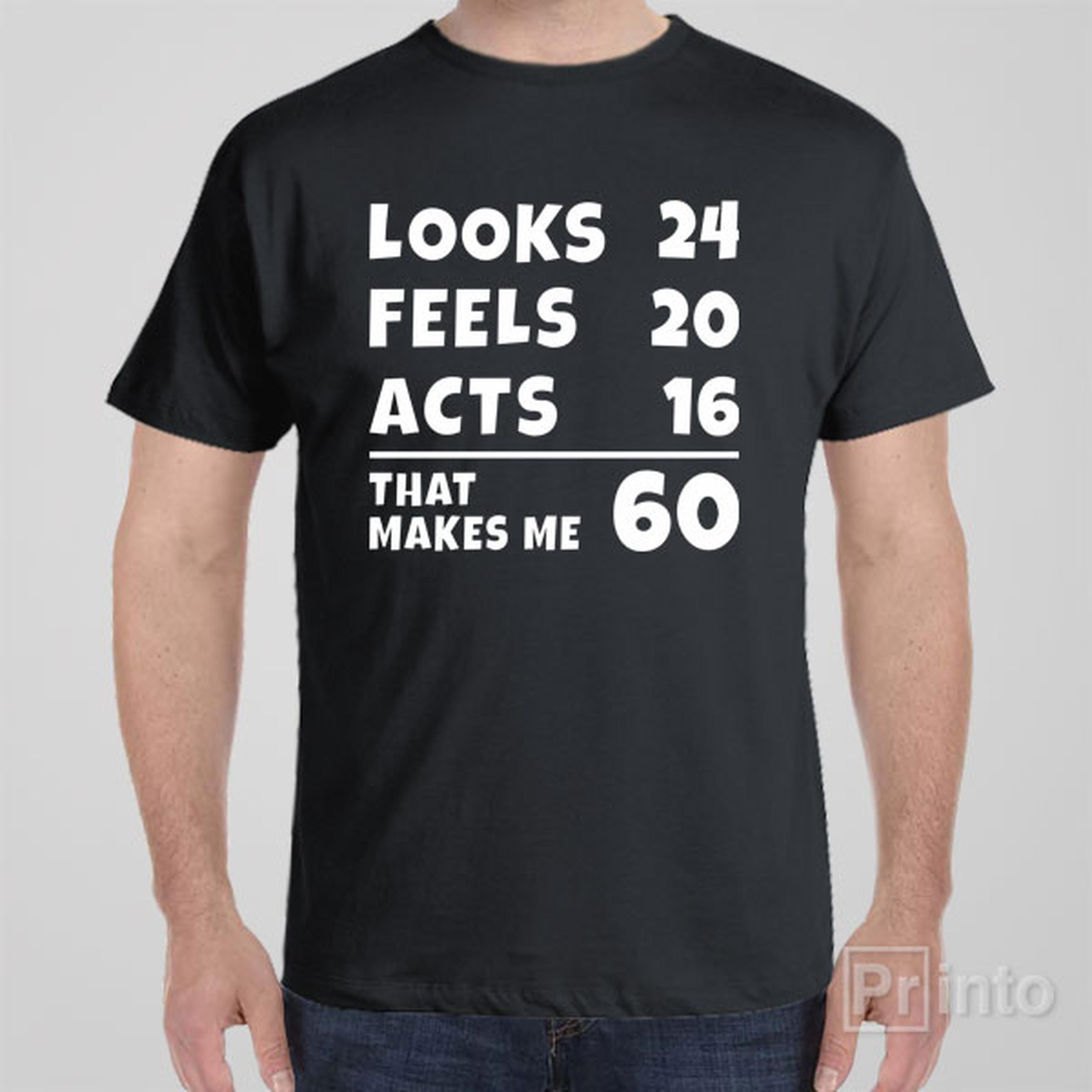 that-makes-me-60-t-shirt