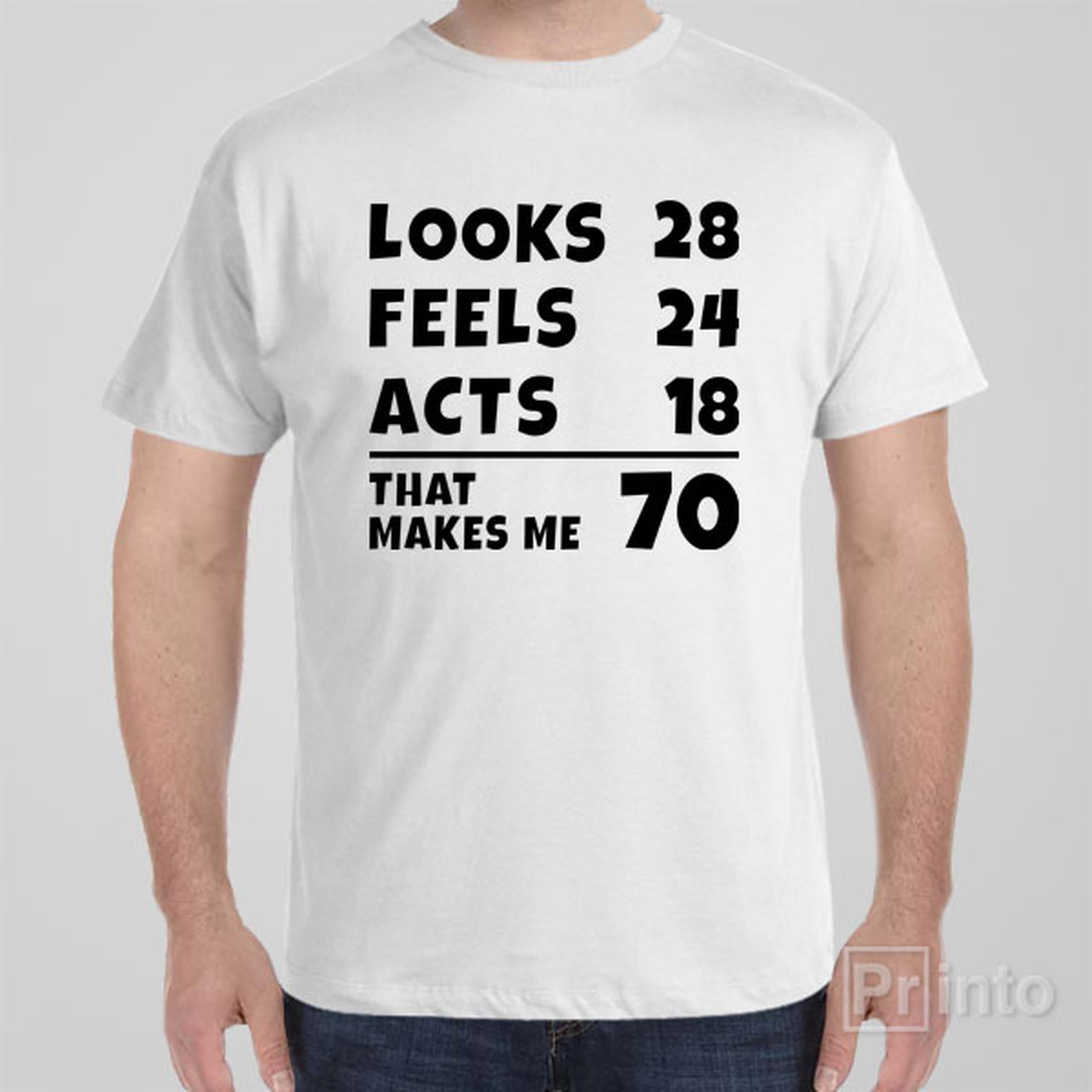 that-makes-me-70-t-shirt