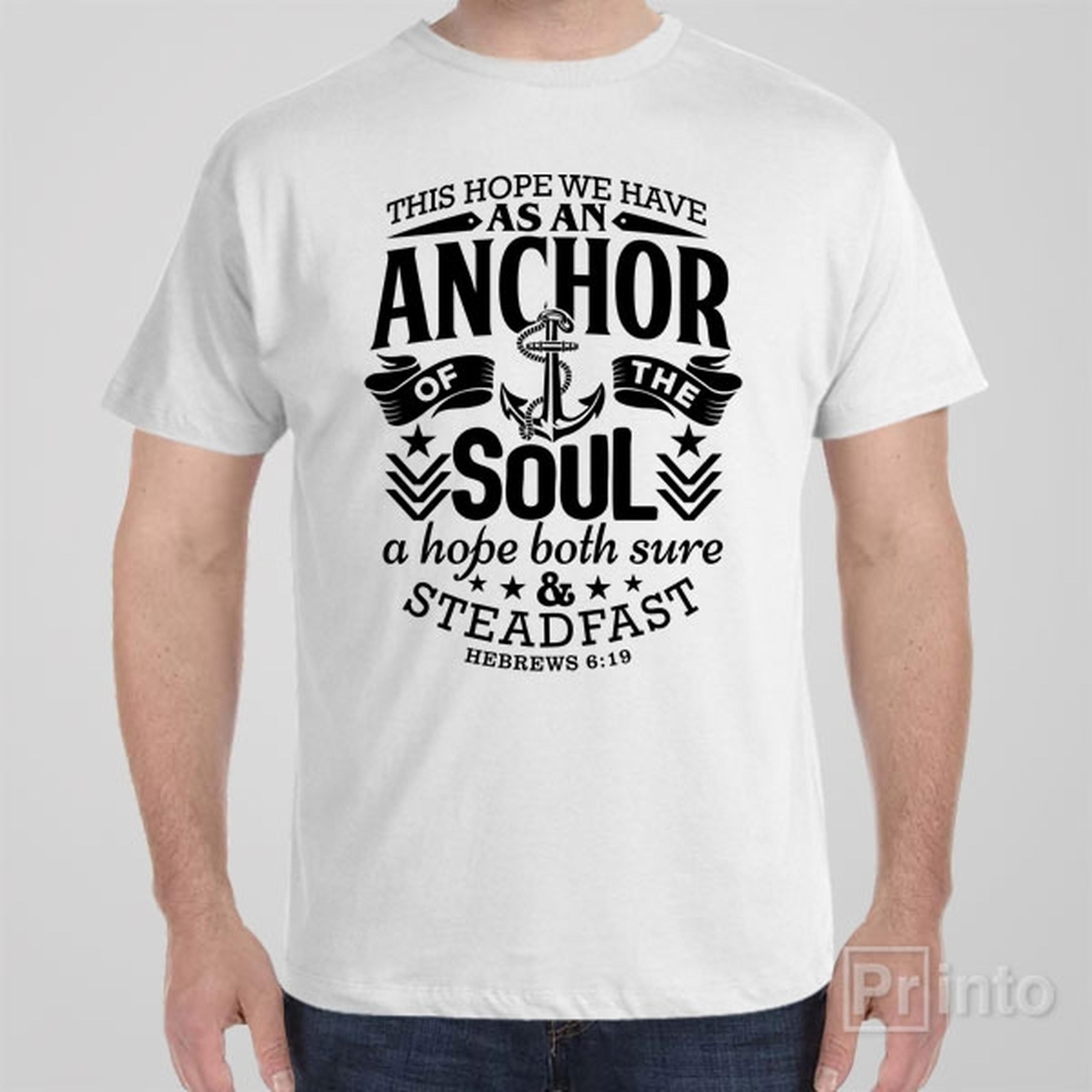 this-hope-we-have-as-an-anchor-t-shirt