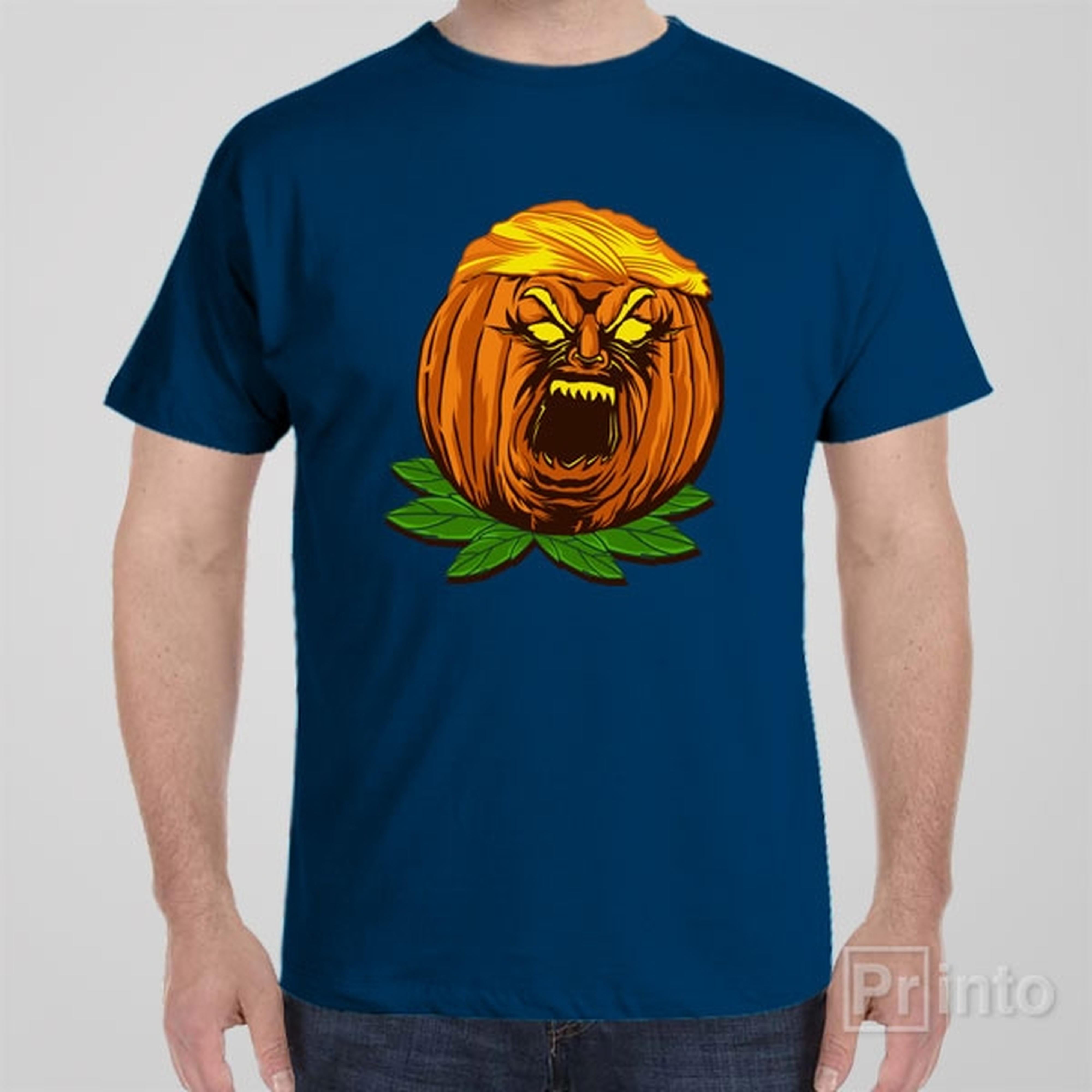 trumpkin-t-shirt