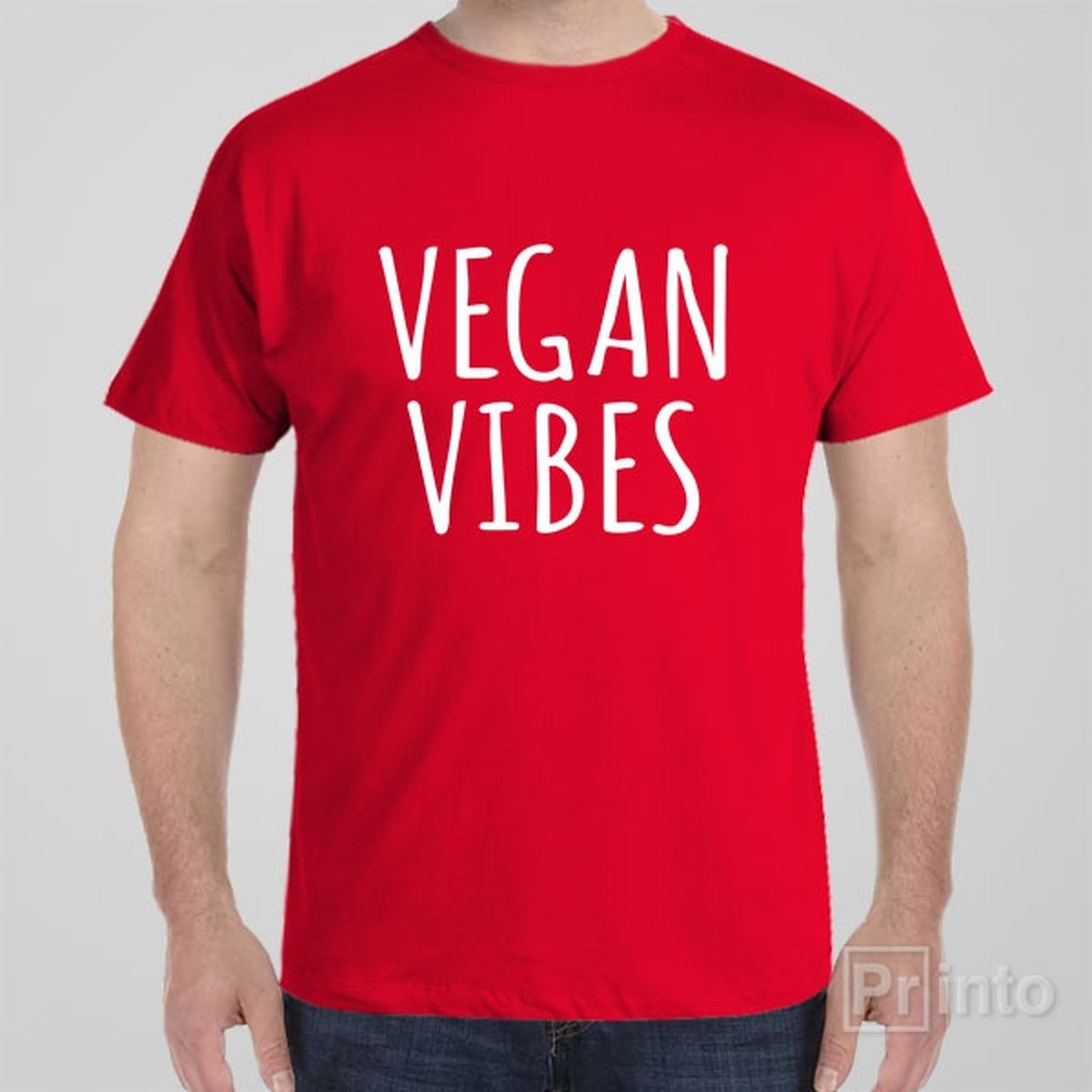 vegan-vibes-t-shirt