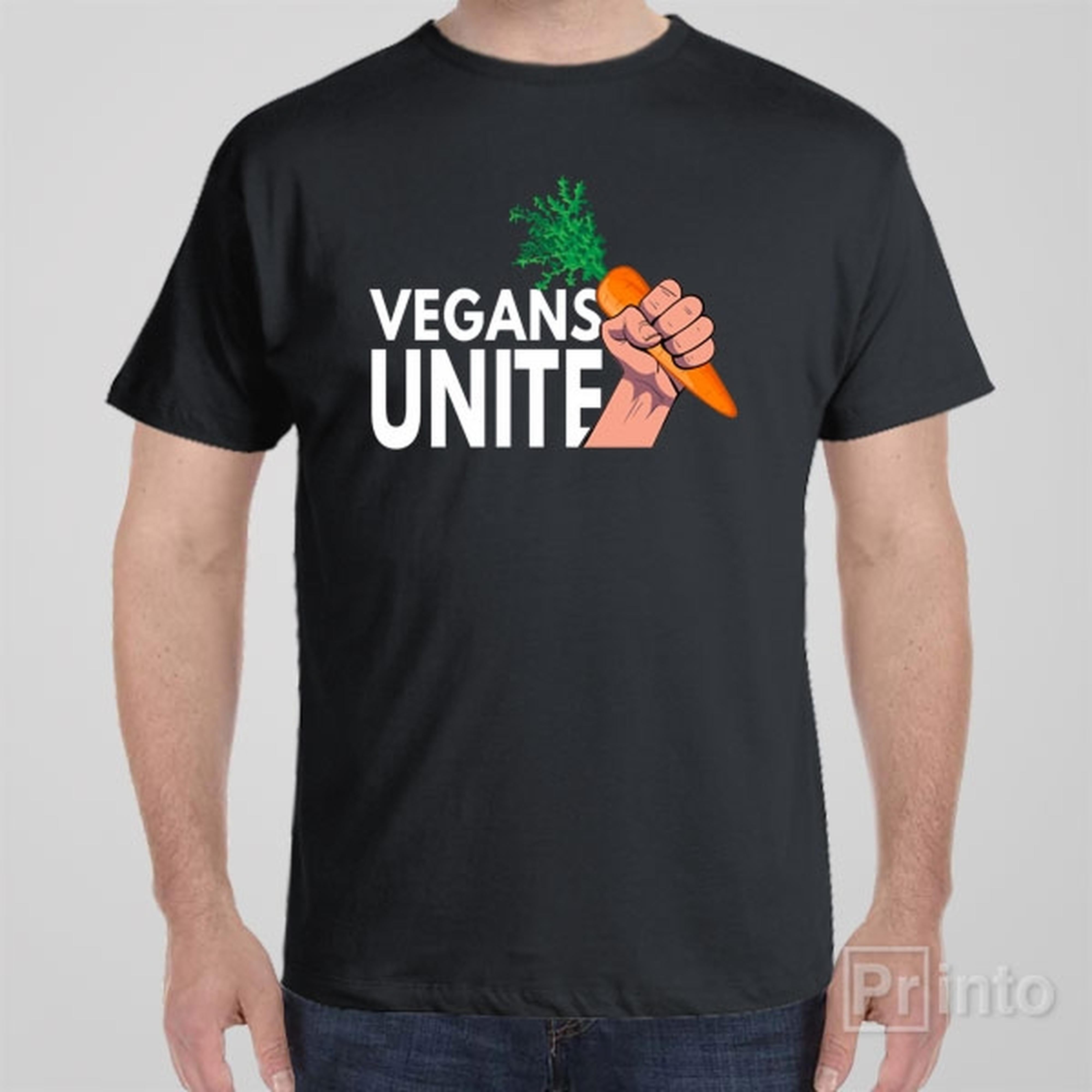 vegans-unite-t-shirt