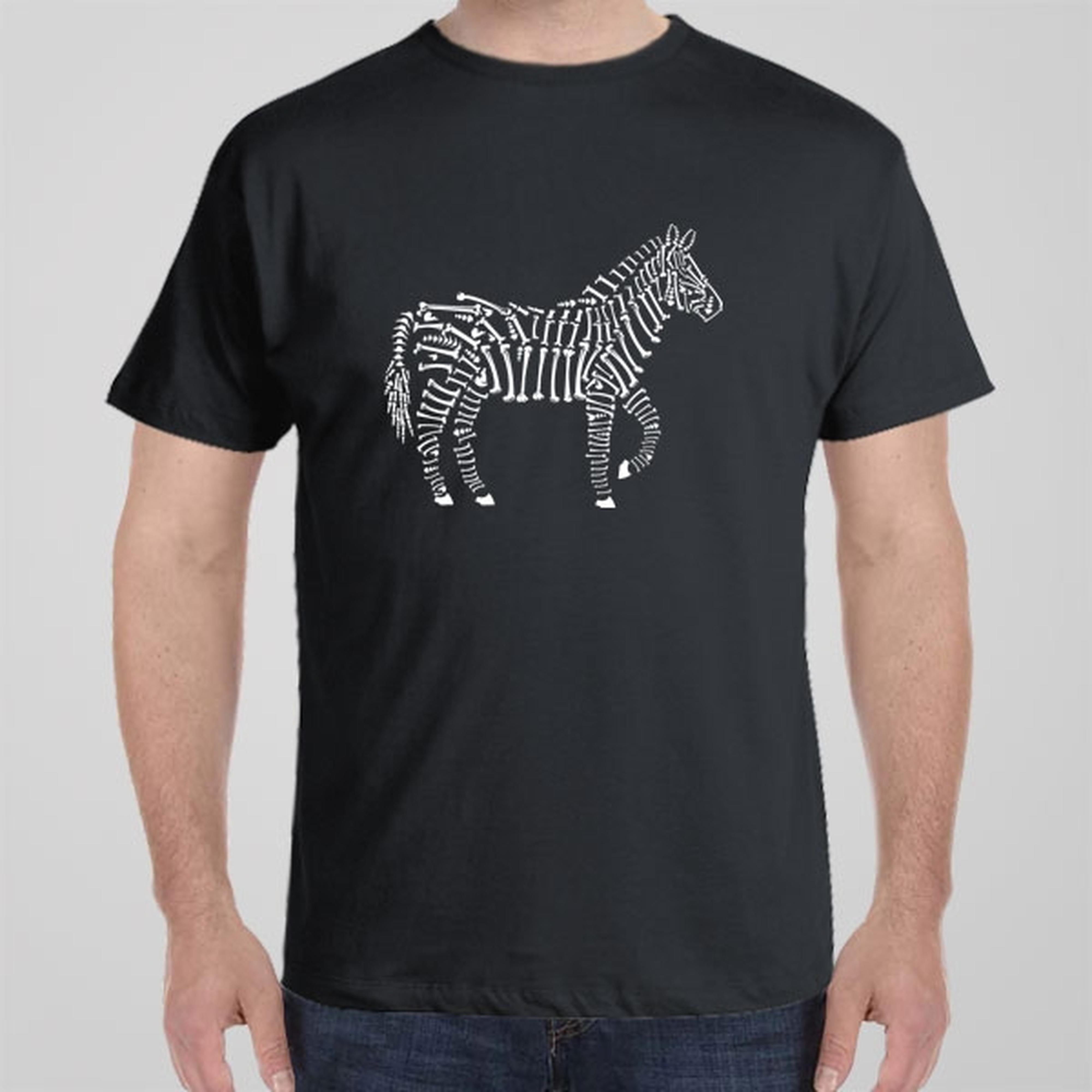zebra-t-shirt